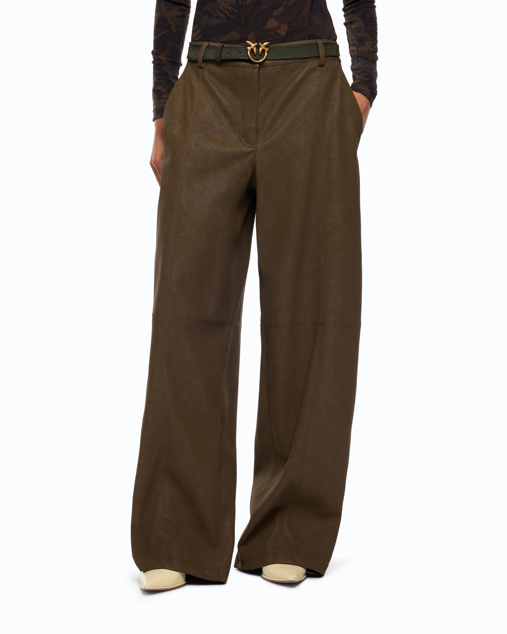 PINKO 107710A3MD