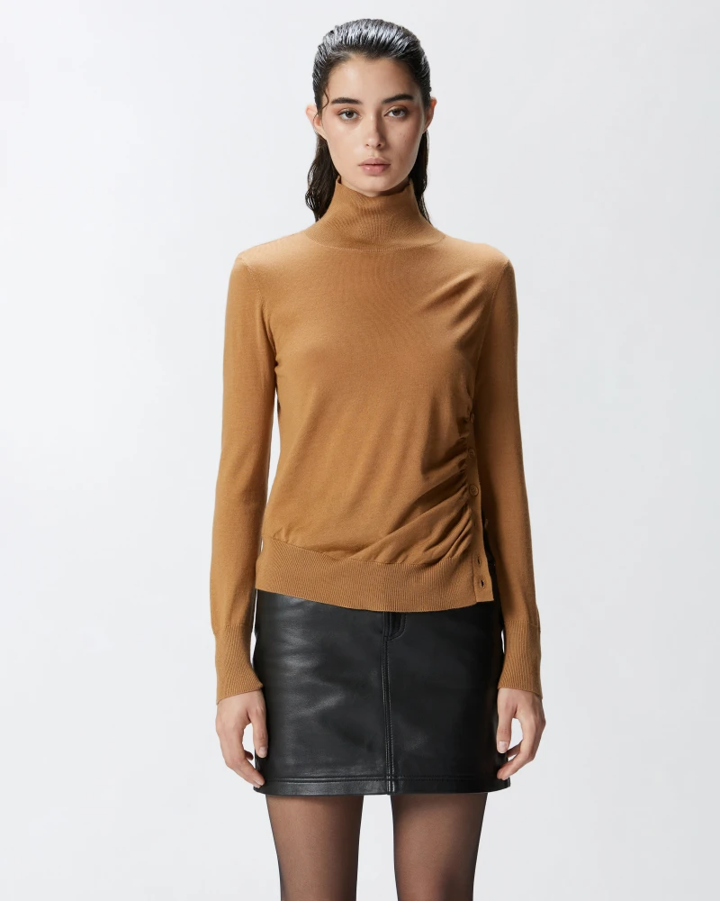 PINKO MAGLIA - DONNA