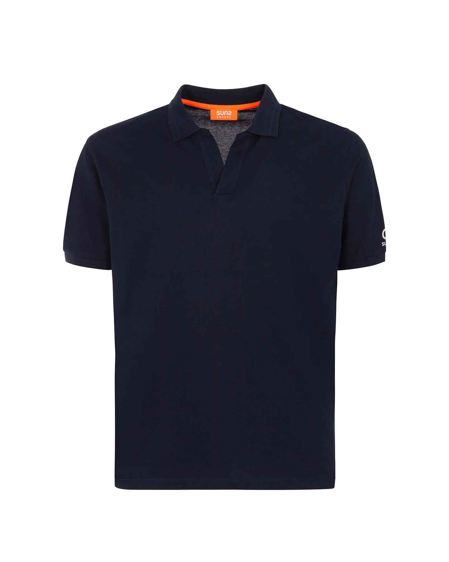 Suns Polo Uomo PLS51003U