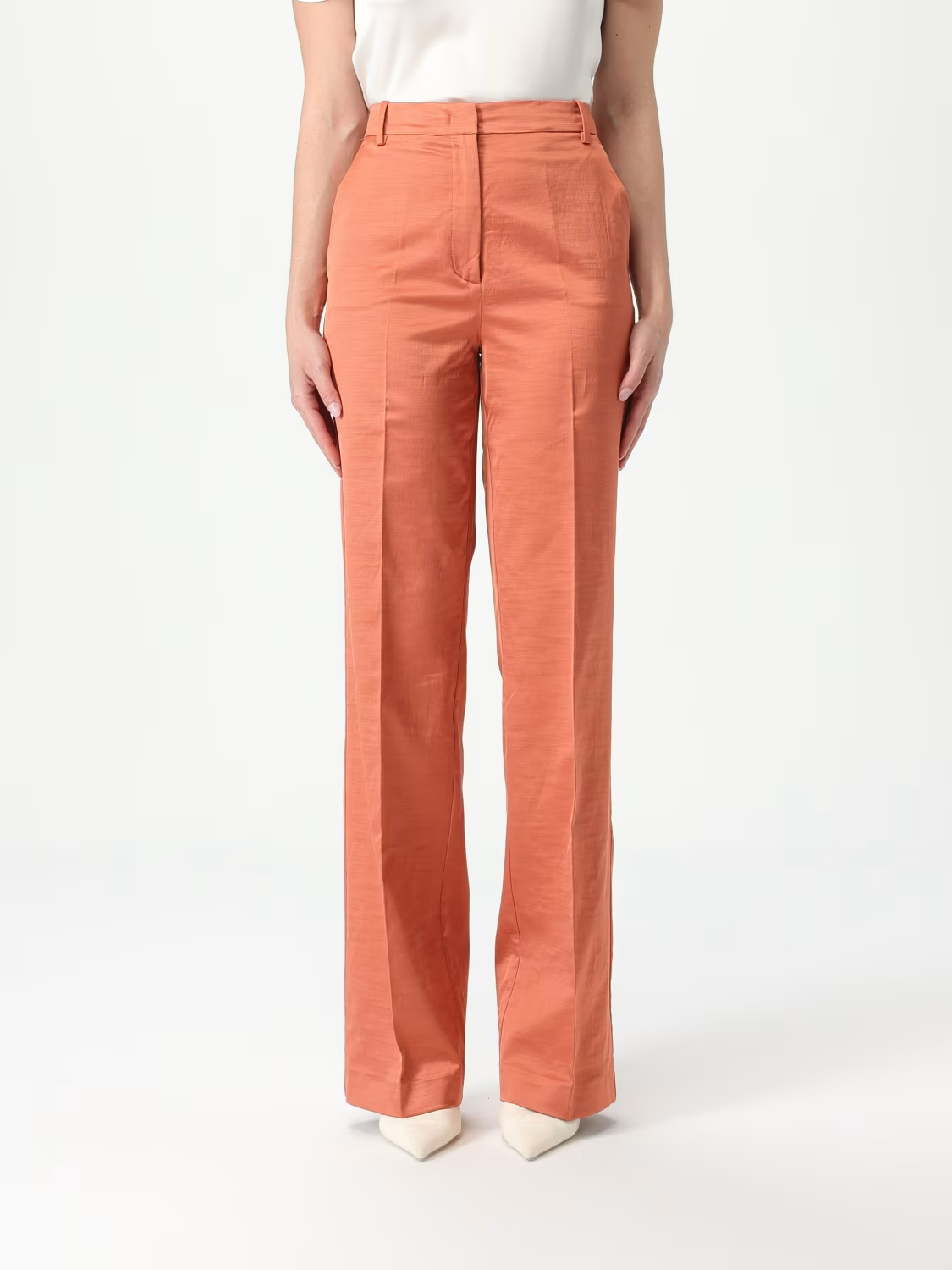 PINKO PANTALONE - DONNA