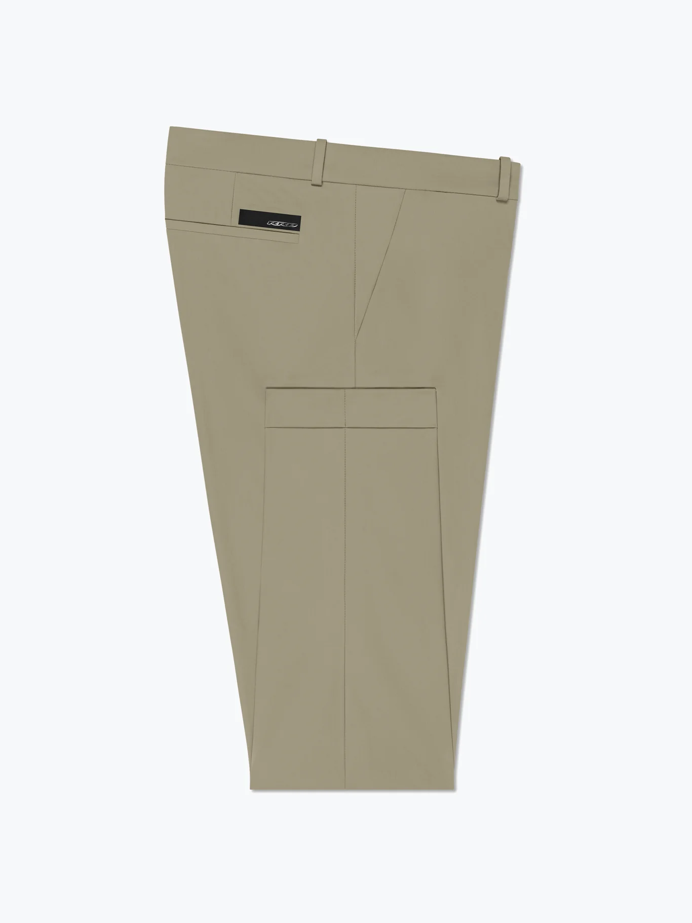 Rrd Pantalone 25300
