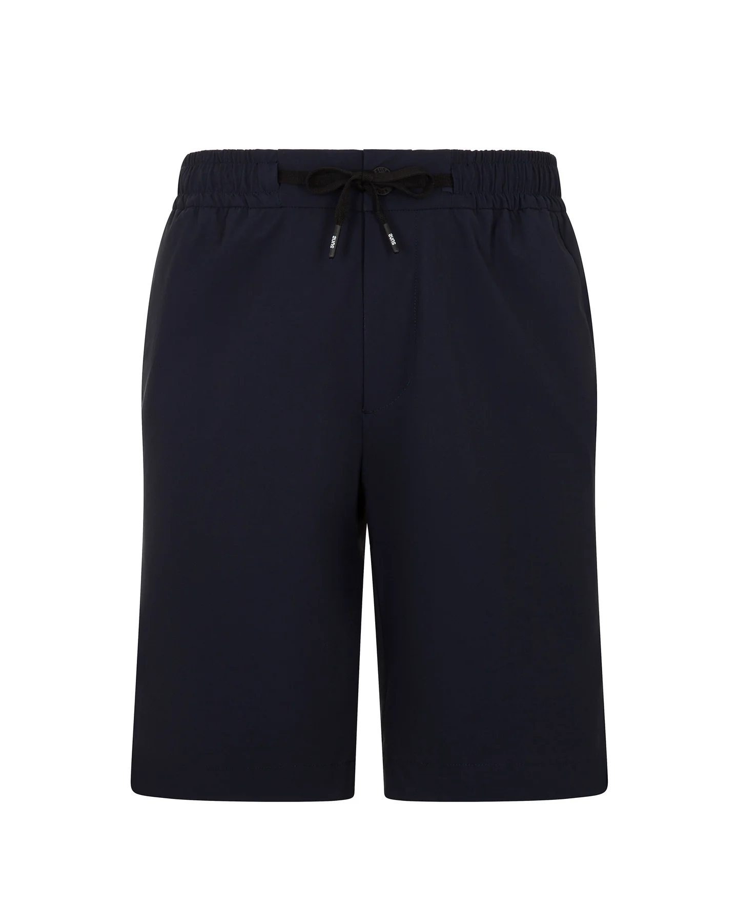 Suns Bermuda Uomo BMS51001U