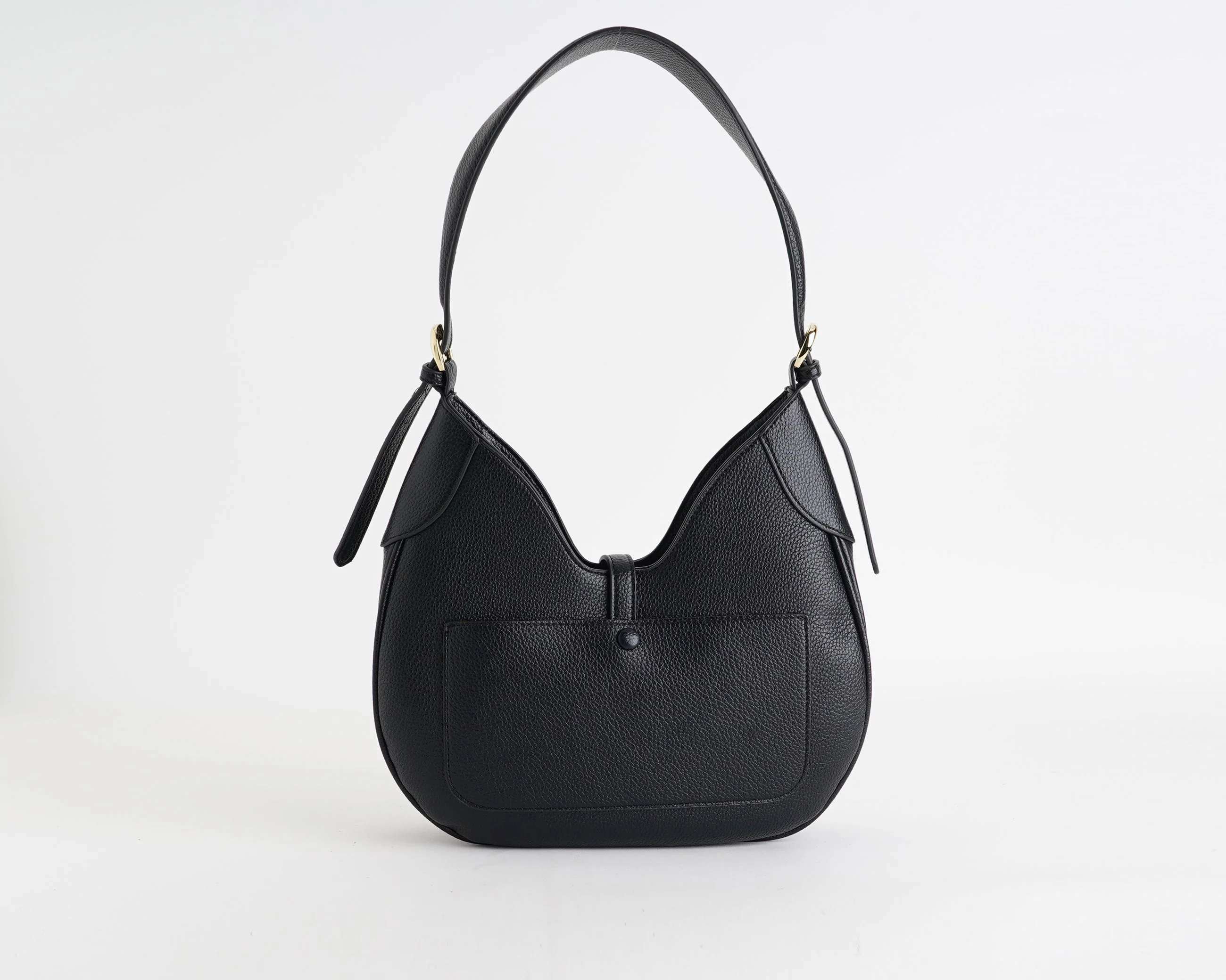 ERMANNO SCERVINO BORSA - DONNA
