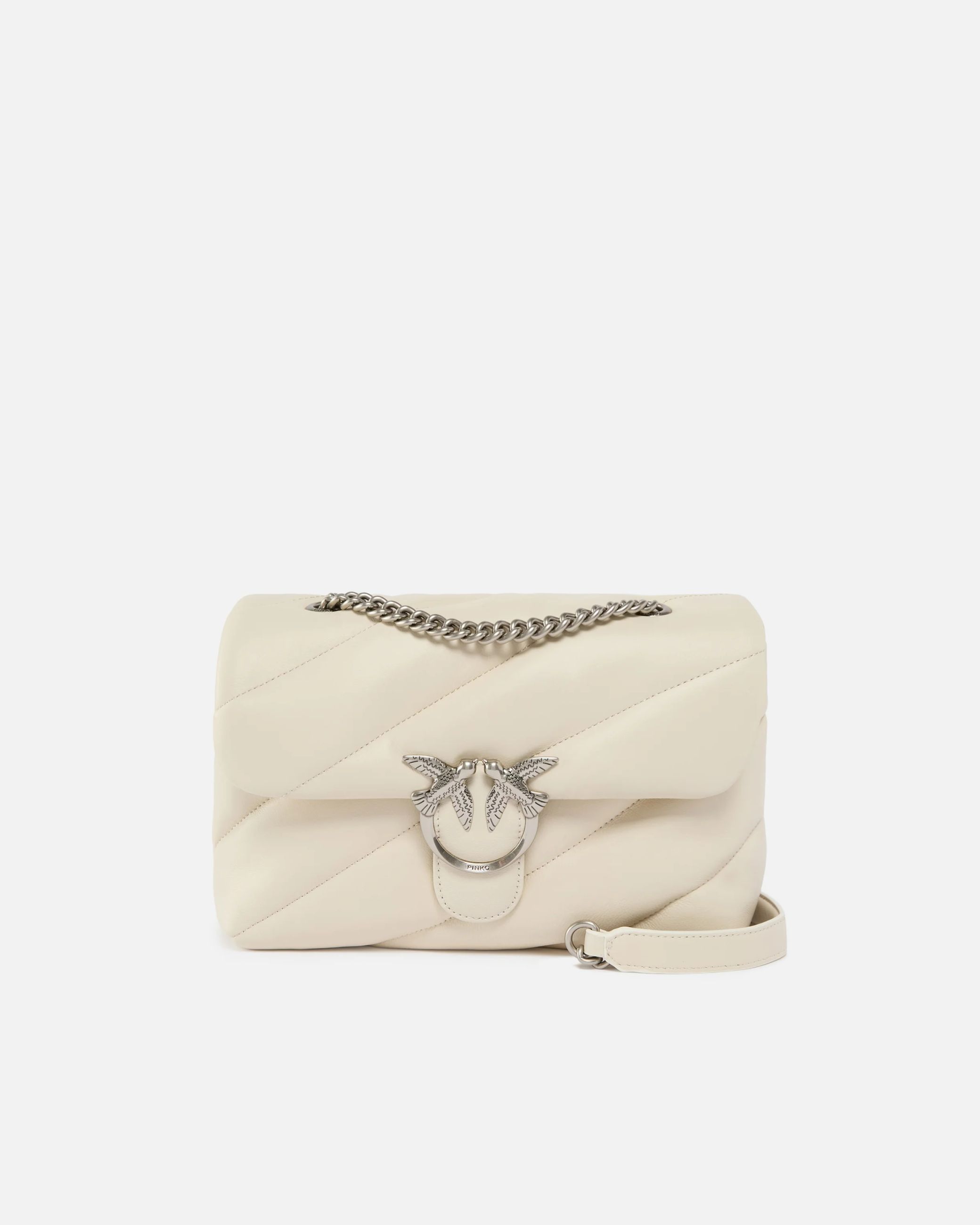 PINKO BORSA - DONNA