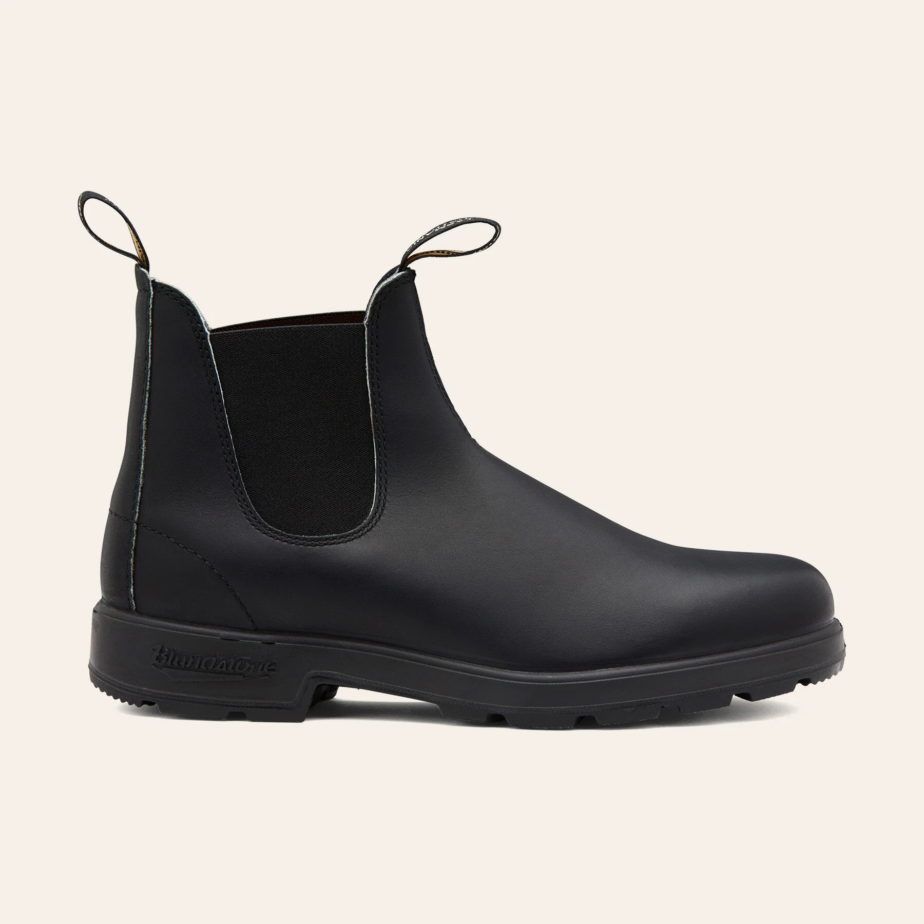 BLUNDSTONE STIVALETTO - UNISEX ADULTO