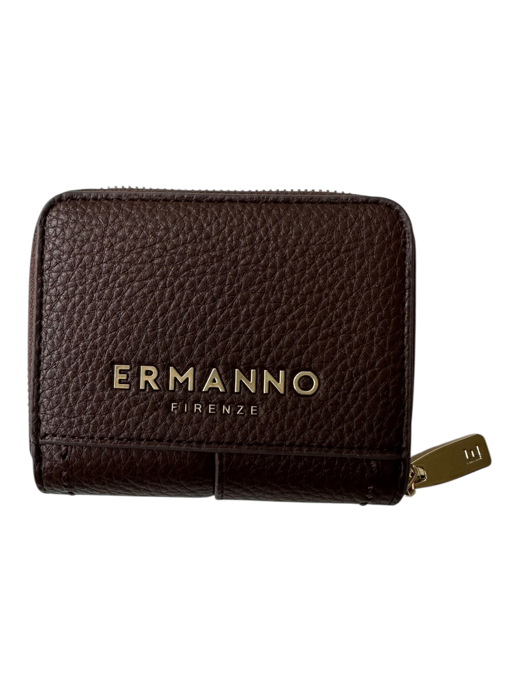 ERMANNO SCERVINO P/FOGLIO - DONNA