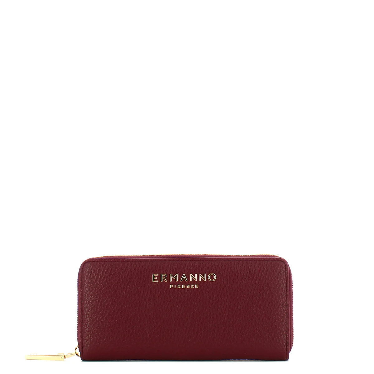 ERMANNO SCERVINO P/FOGLIO - DONNA