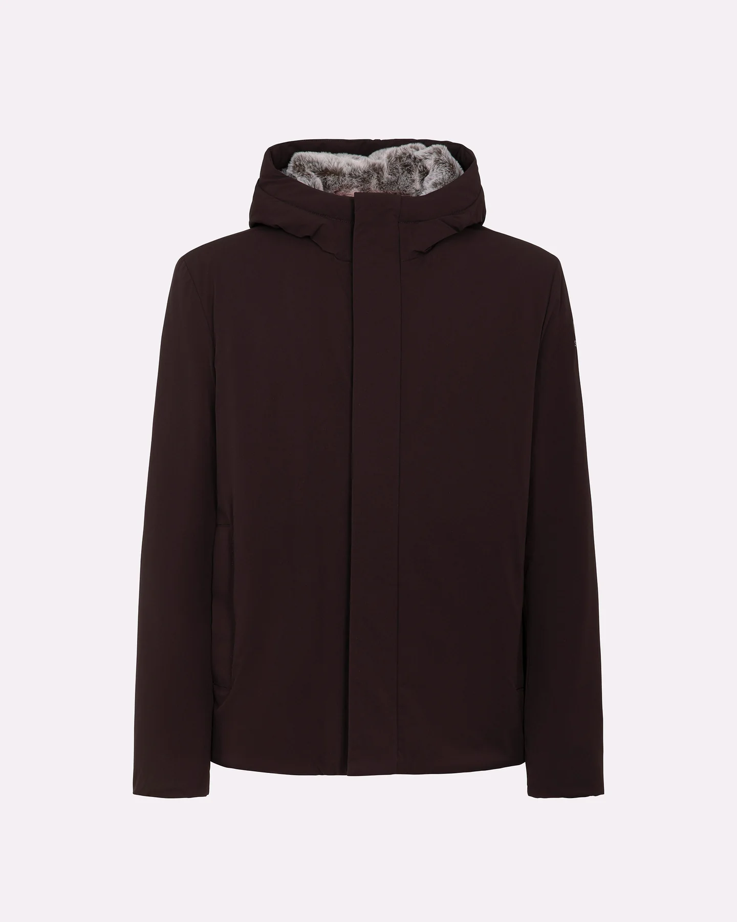 SUNS GIUBBINO - UOMO