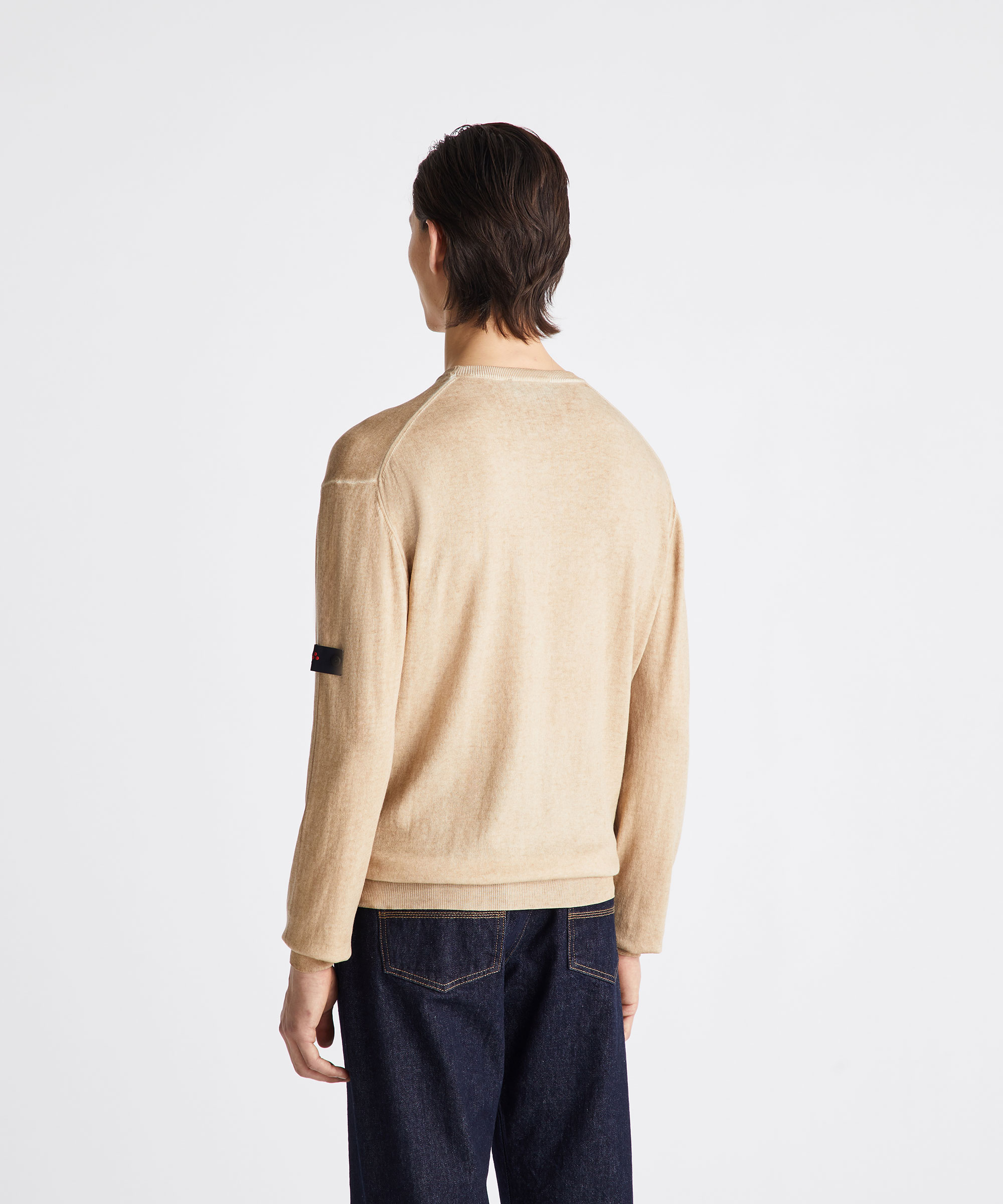 PEUTEREY MAGLIA - UOMO