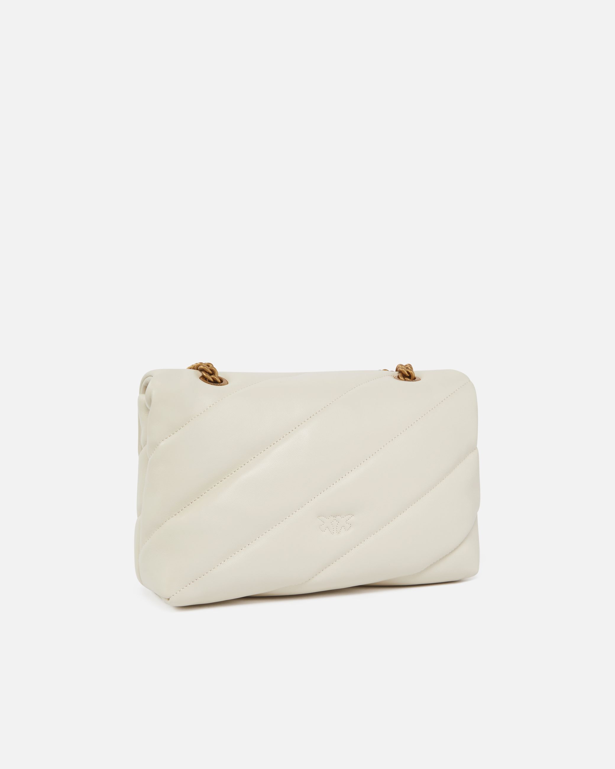 PINKO BORSA - DONNA
