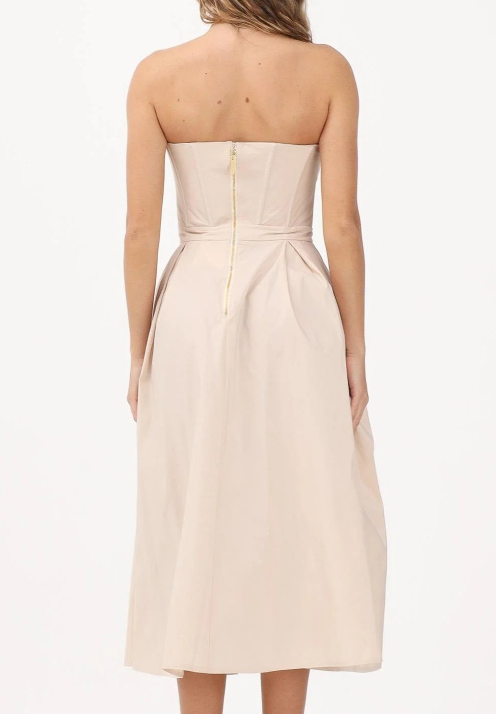 ELISABETTA FRANCHI ABITO - DONNA