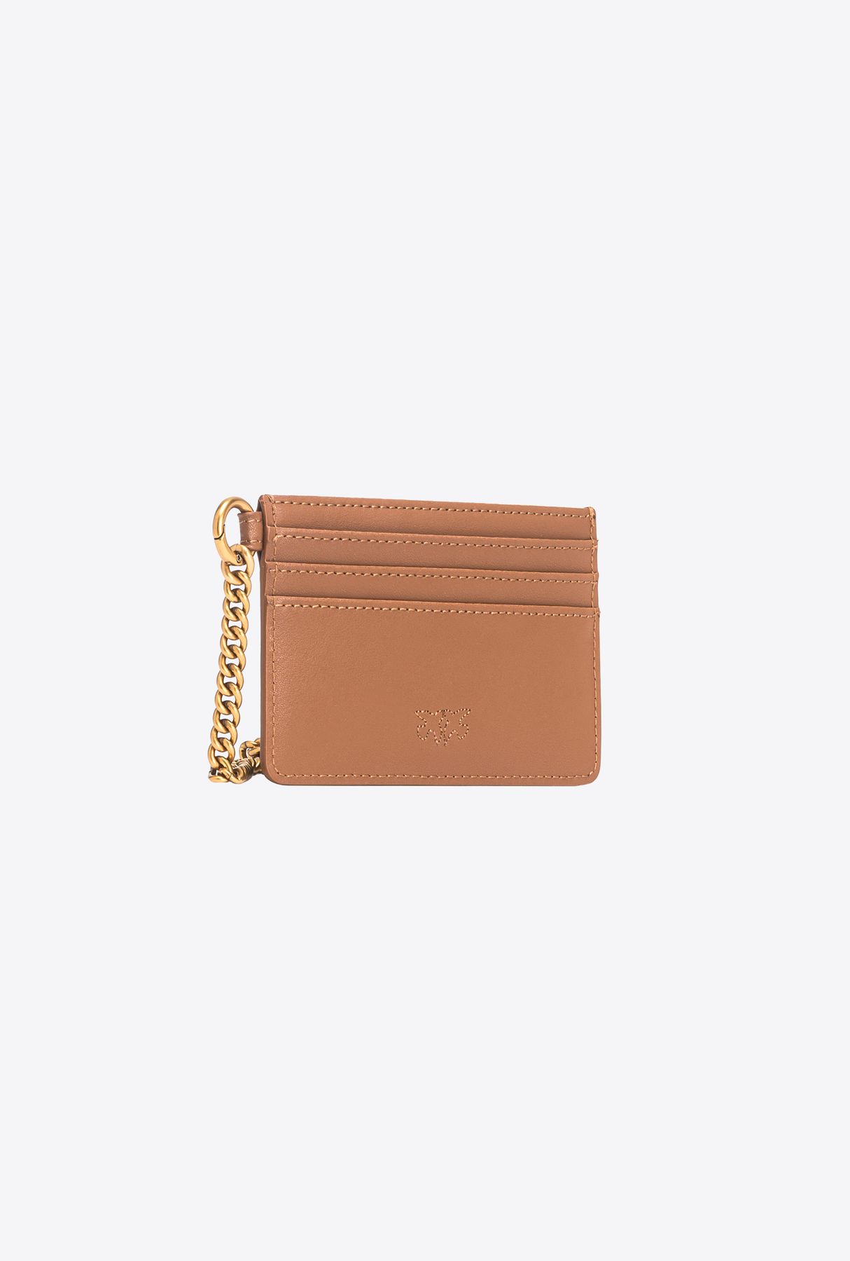 PINKO P/CARTE - DONNA