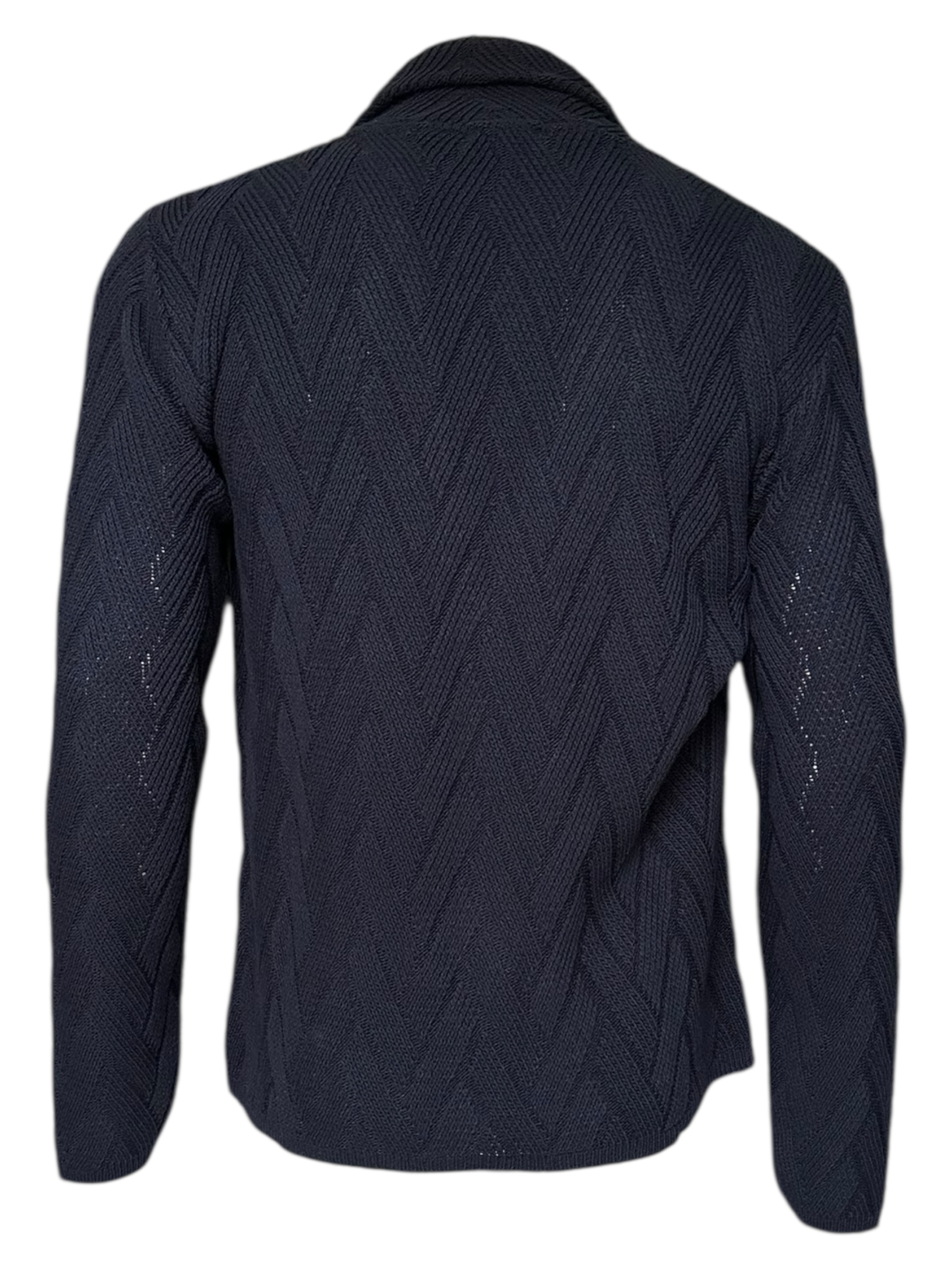 OUTFIT MAGLIA