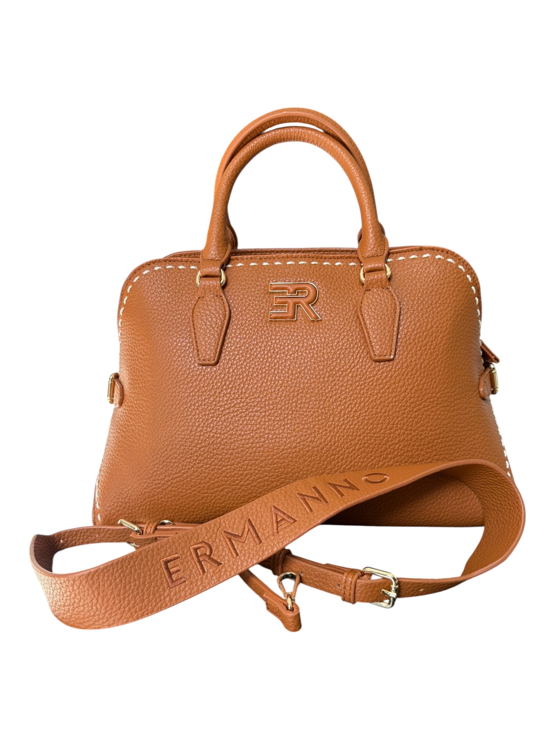 ERMANNO SCERVINO BORSA - DONNA
