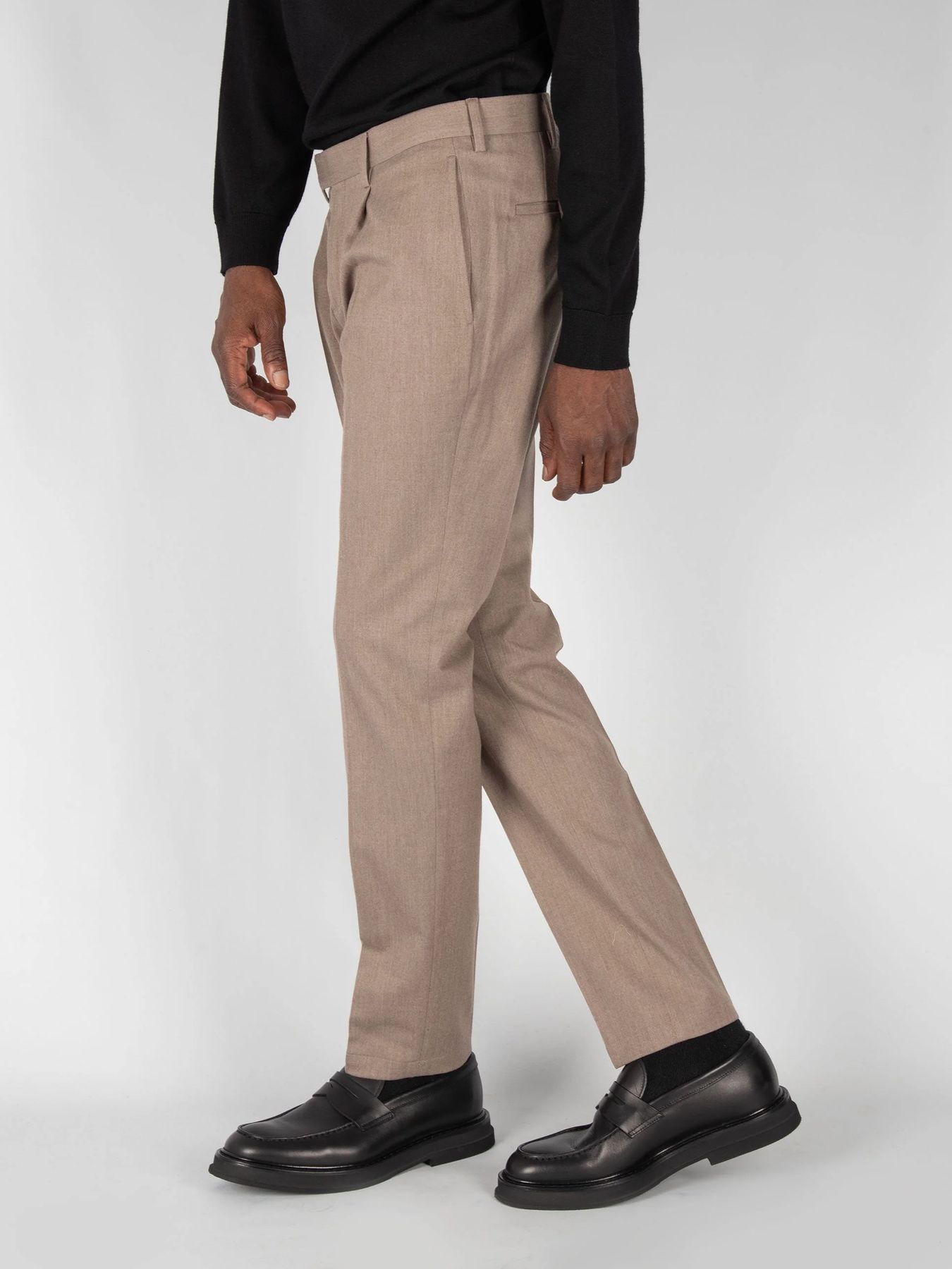 DEVORE INCIPT PANTALONE