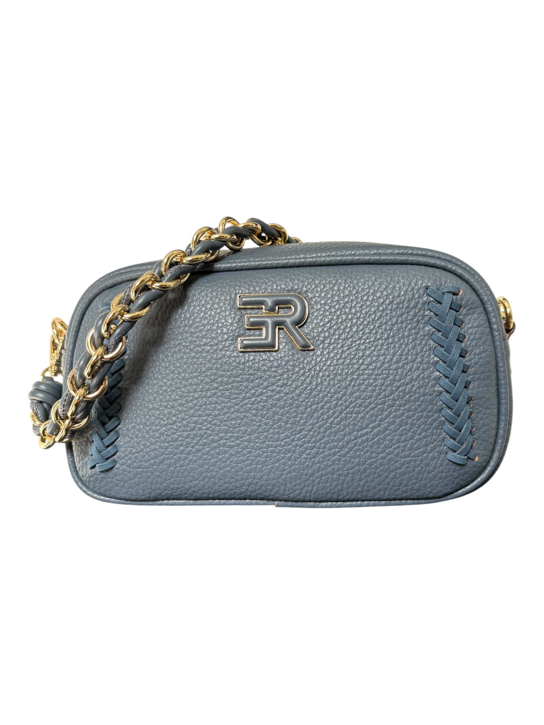 ERMANNO SCERVINO BORSA - DONNA