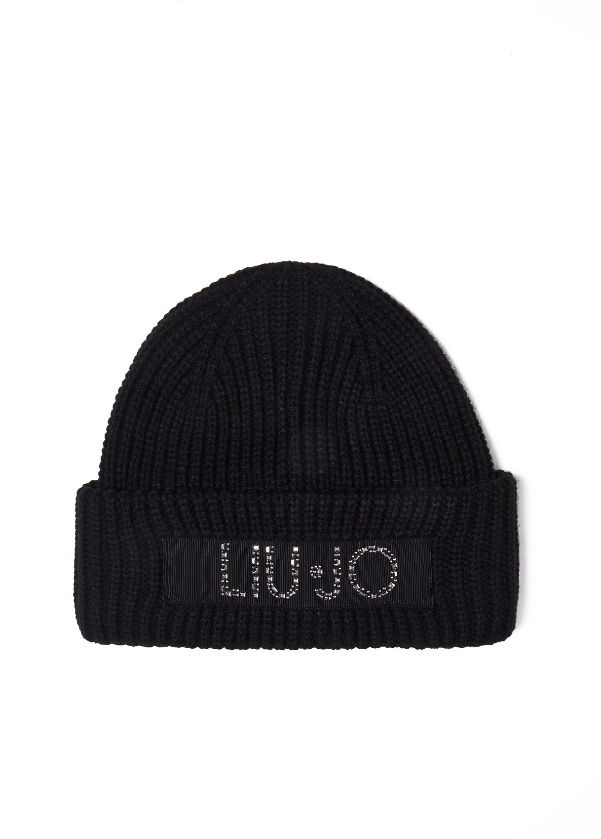 Liujo Cappello Donna 2F4110M0300
