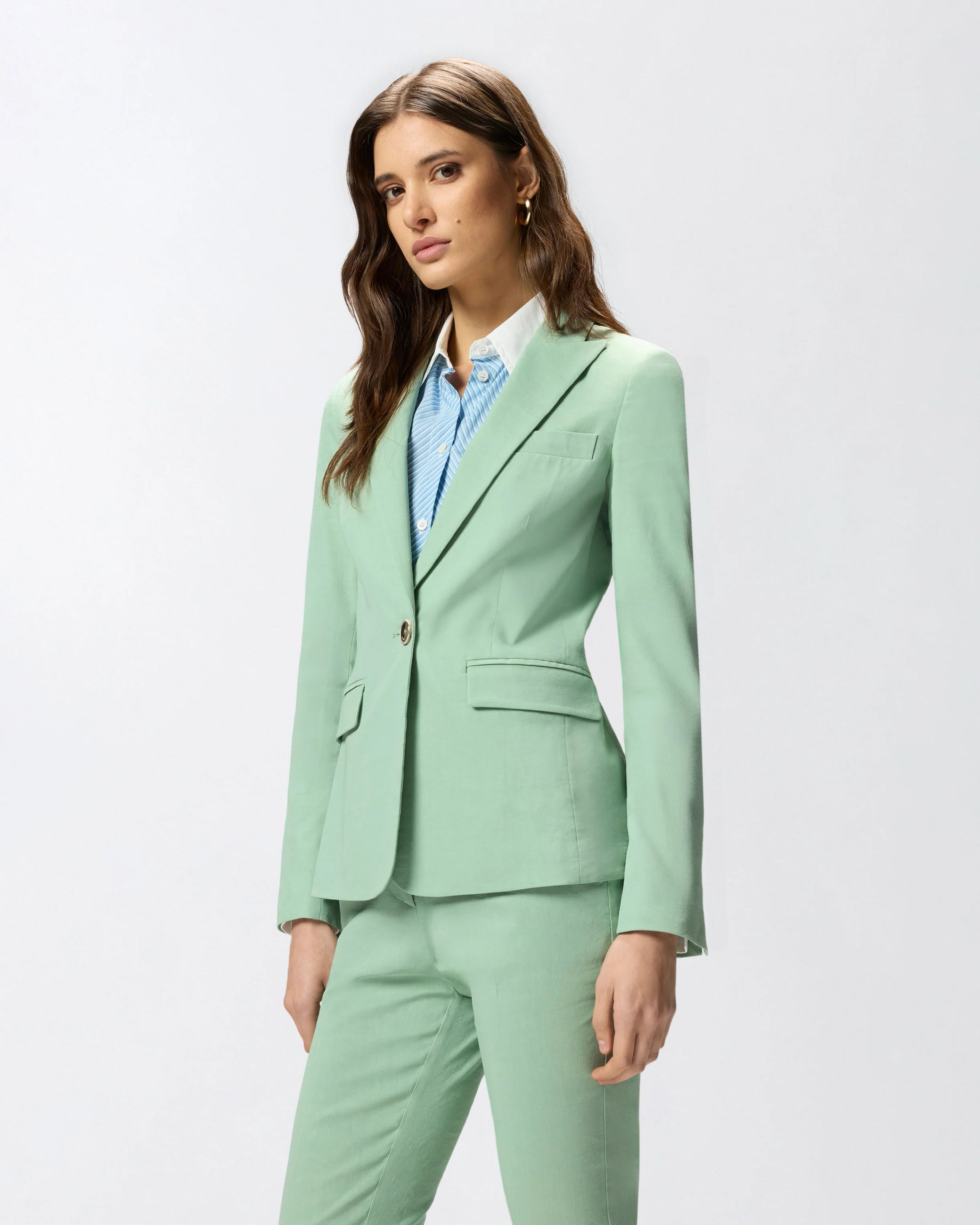 PINKO GIACCA - DONNA