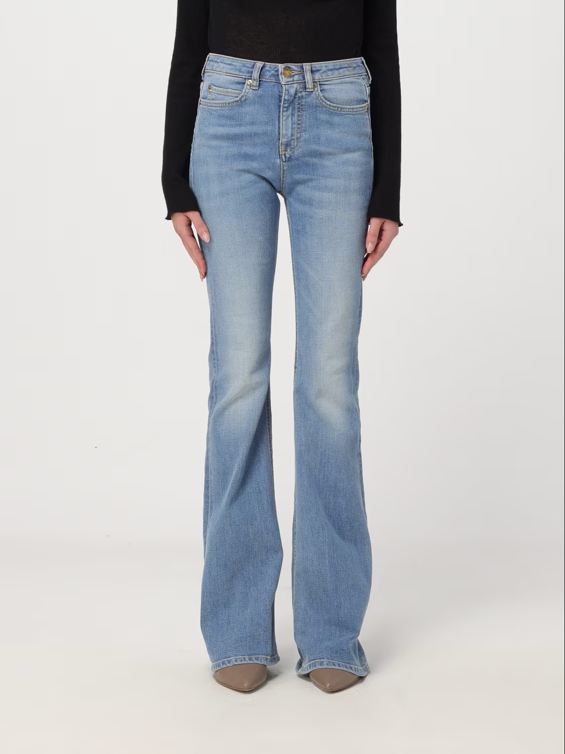 PINKO JEANS - DONNA