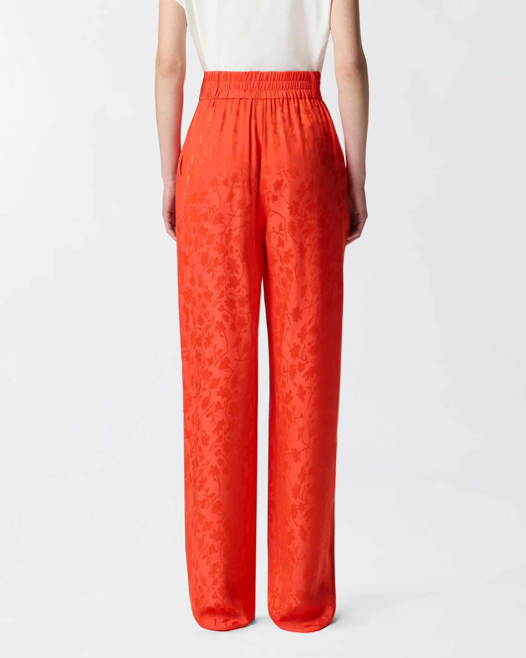PINKO PANTALONE - DONNA