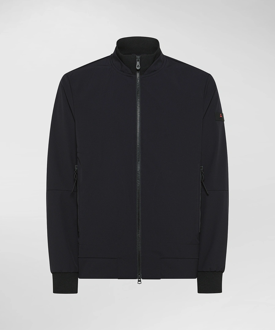 Peuterey Giubbino BOFIN MDN