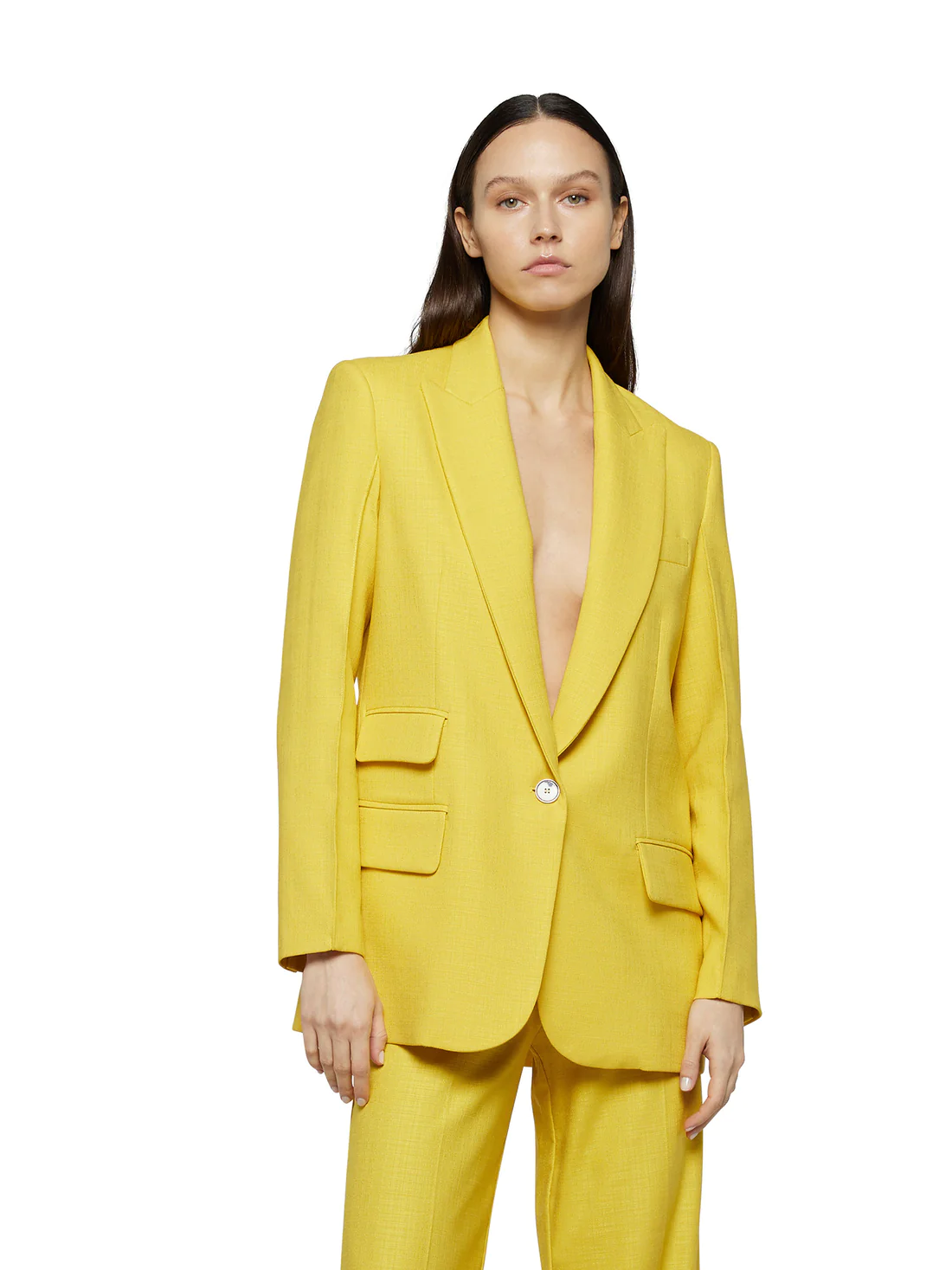 SIMONA CORSELLINI GIACCA - DONNA