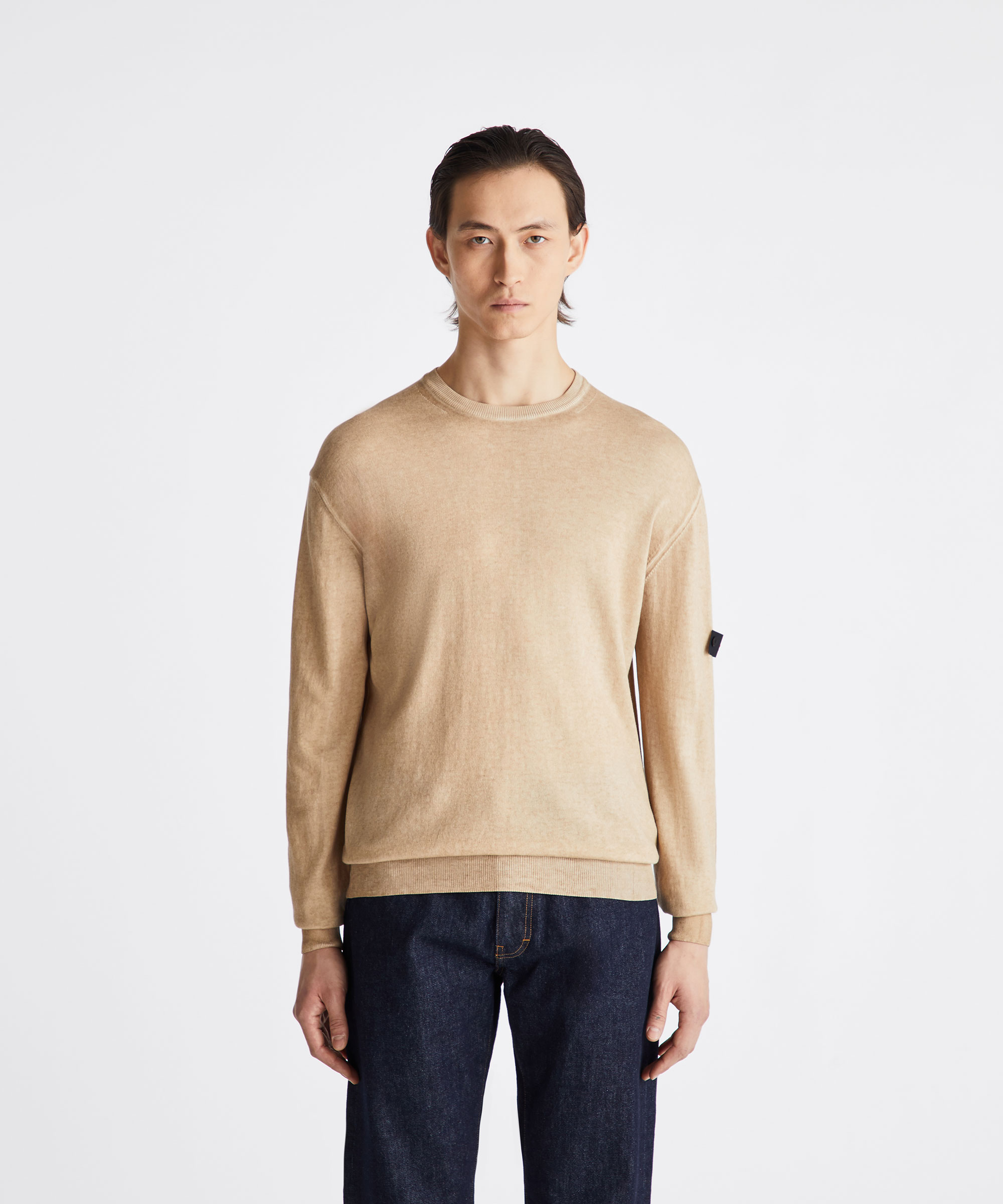 PEUTEREY MAGLIA - UOMO