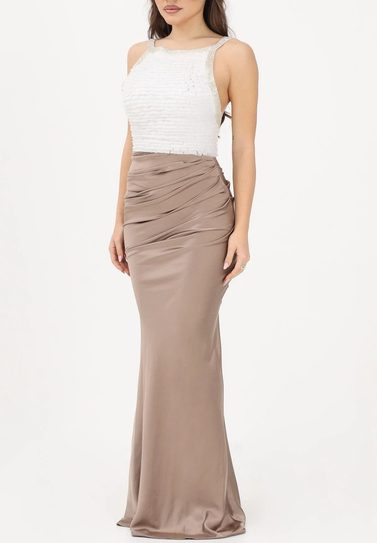 ELISABETTA FRANCHI ABITO - DONNA