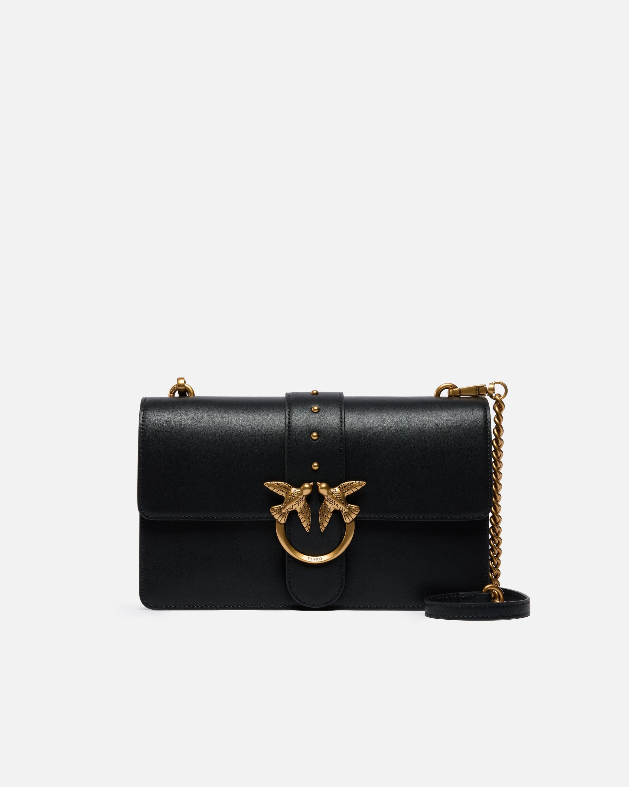Pinko Borsa Donna 105857A0F1