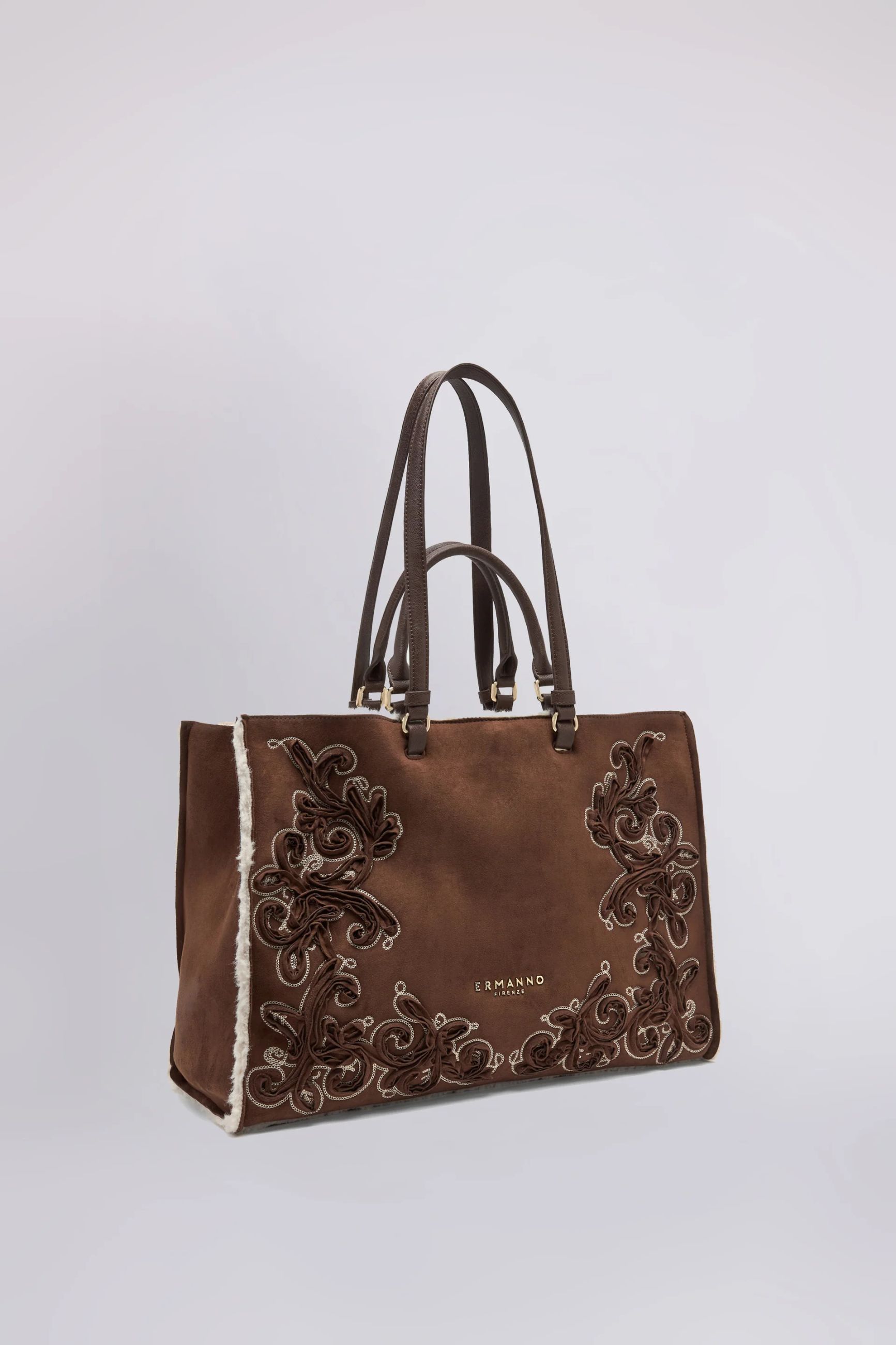 ERMANNO SCERVINO BORSA - DONNA