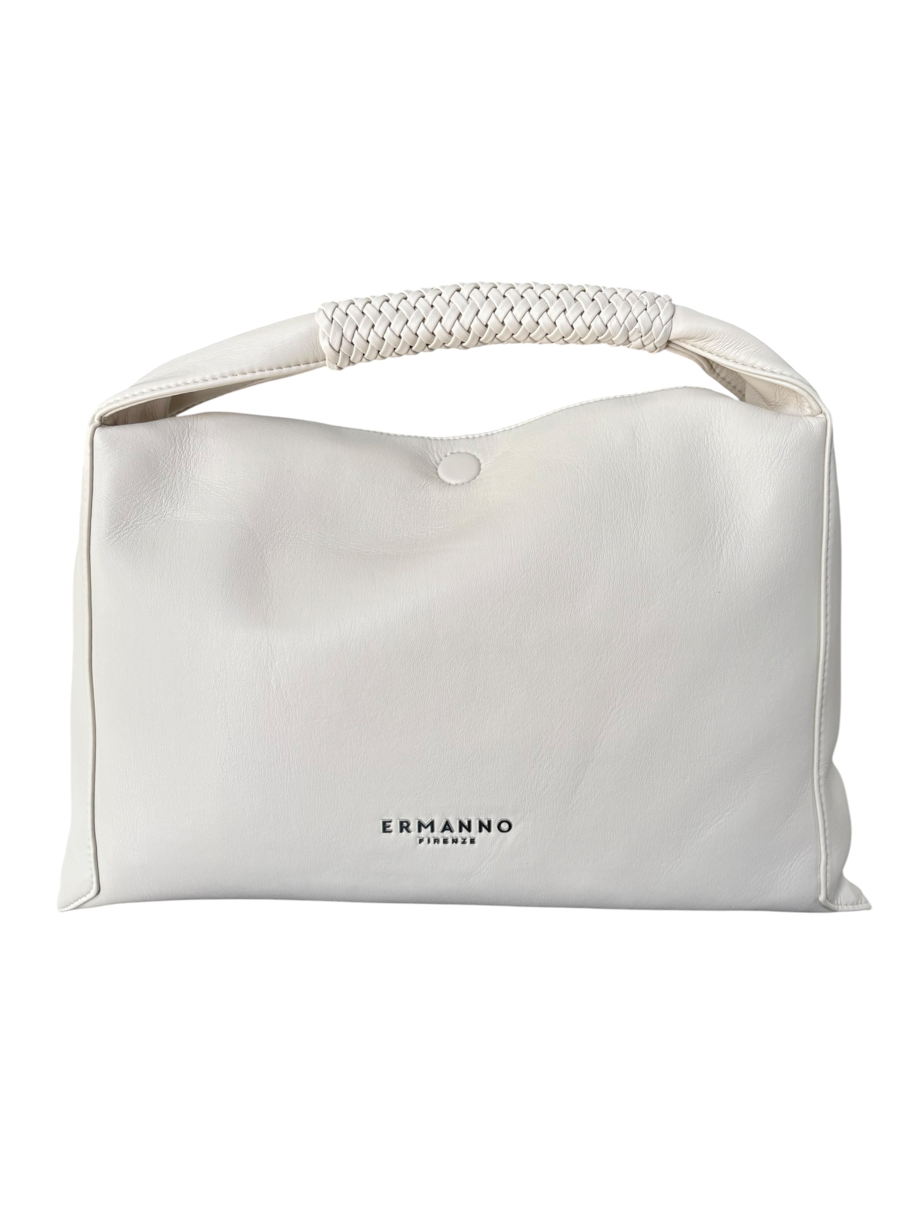 ERMANNO SCERVINO BORSA - DONNA