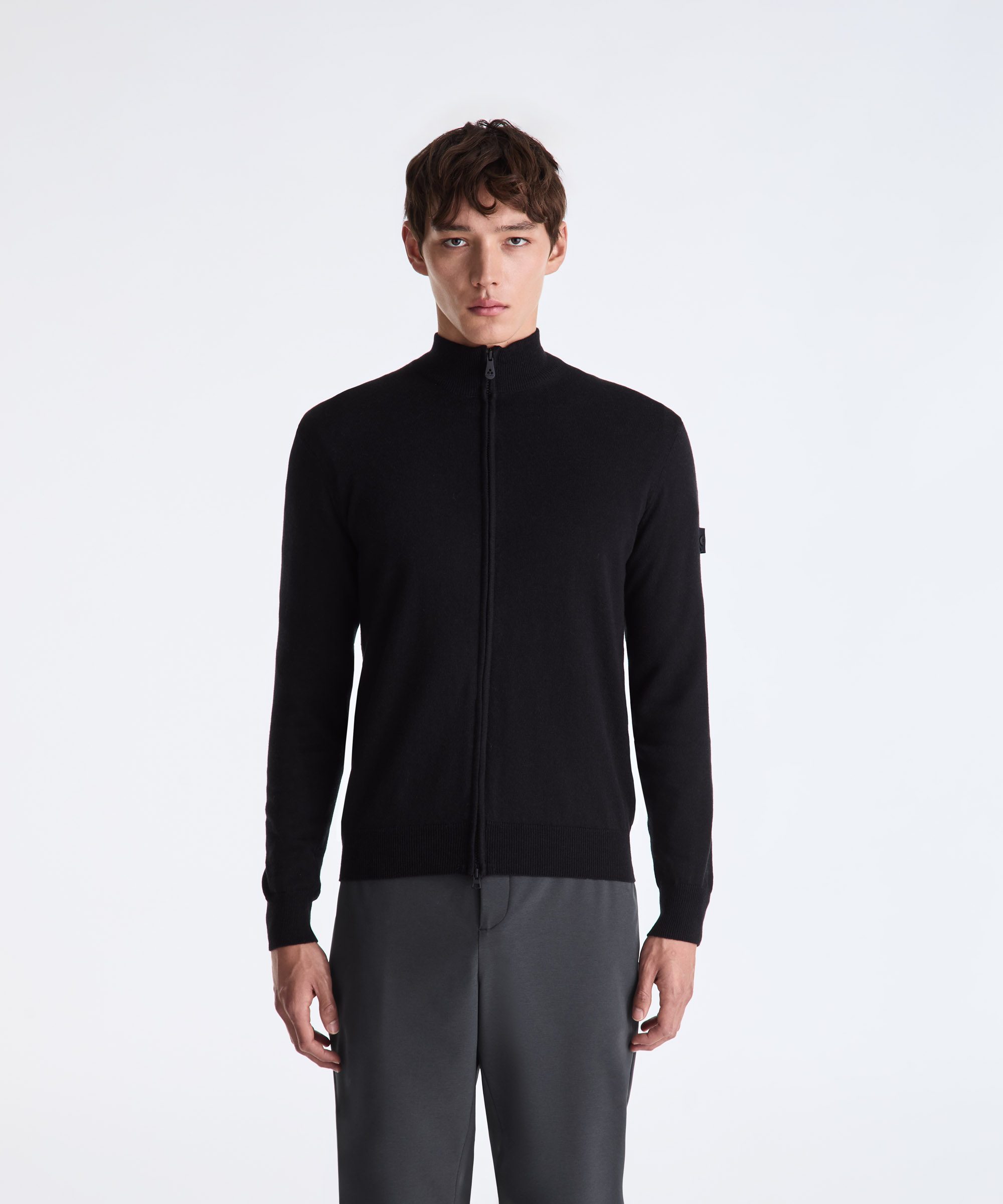 PEUTEREY MAGLIA - UOMO