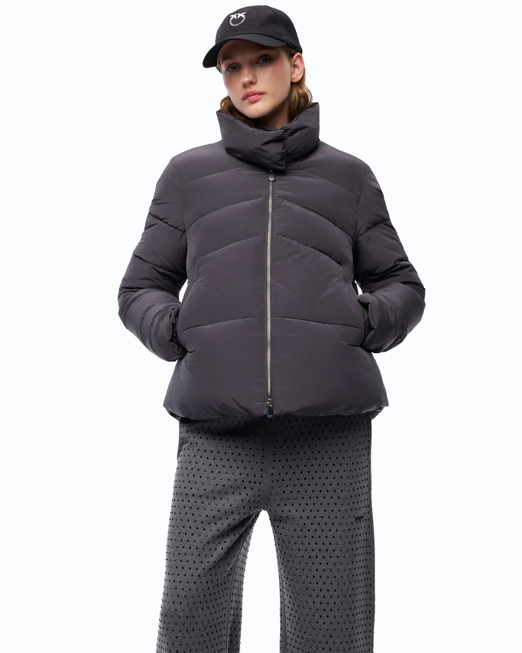 PINKO 101598A39J