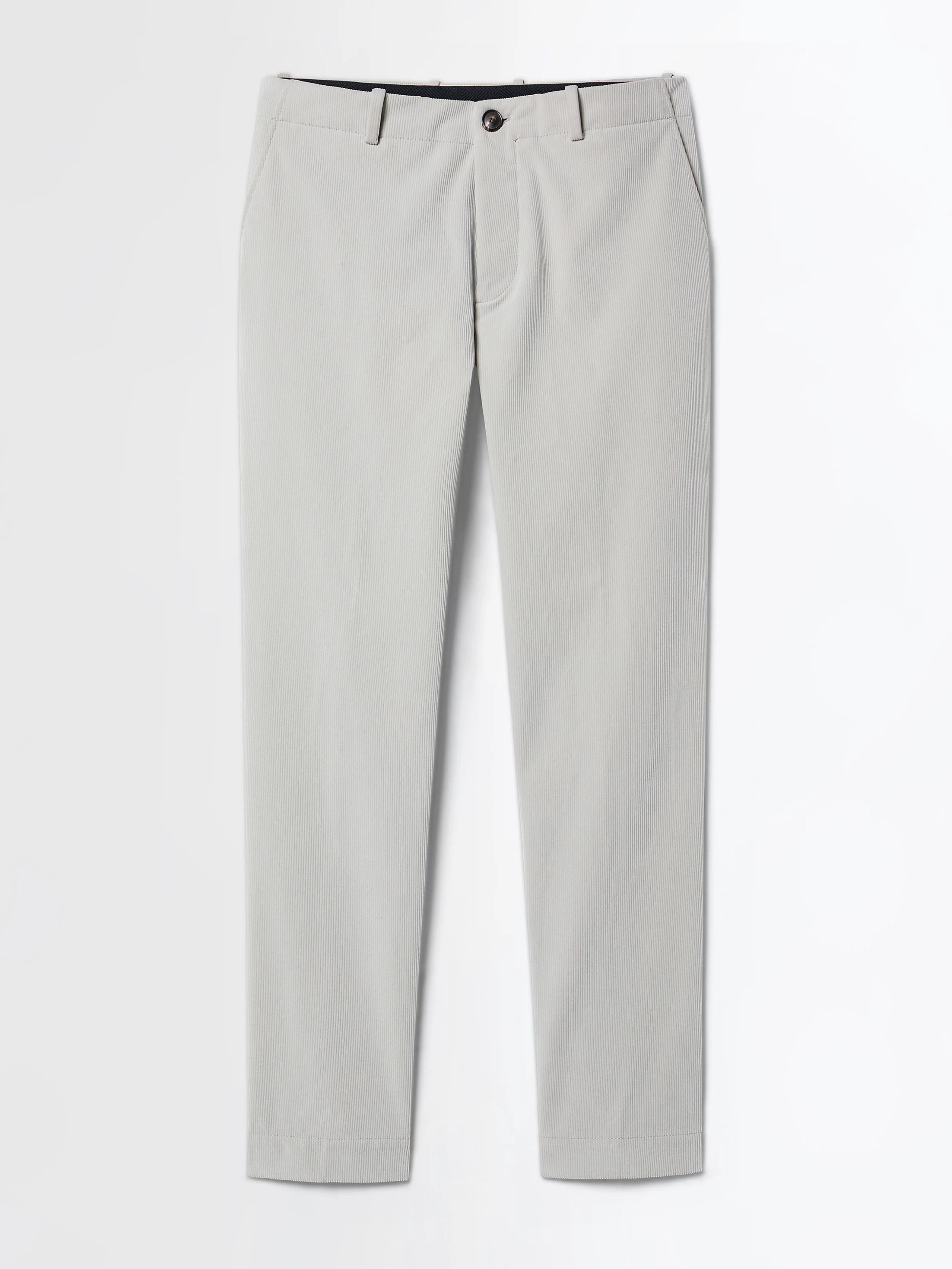 RRD PANTALONE - UOMO