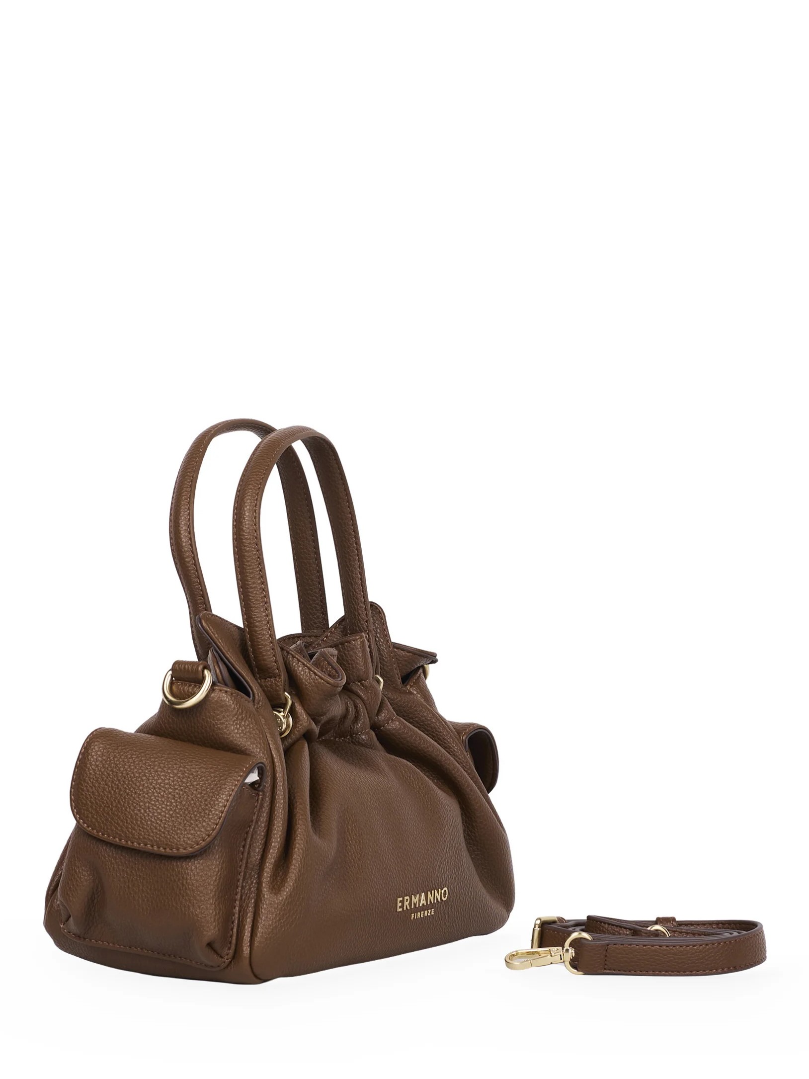 ERMANNO SCERVINO BORSA - DONNA