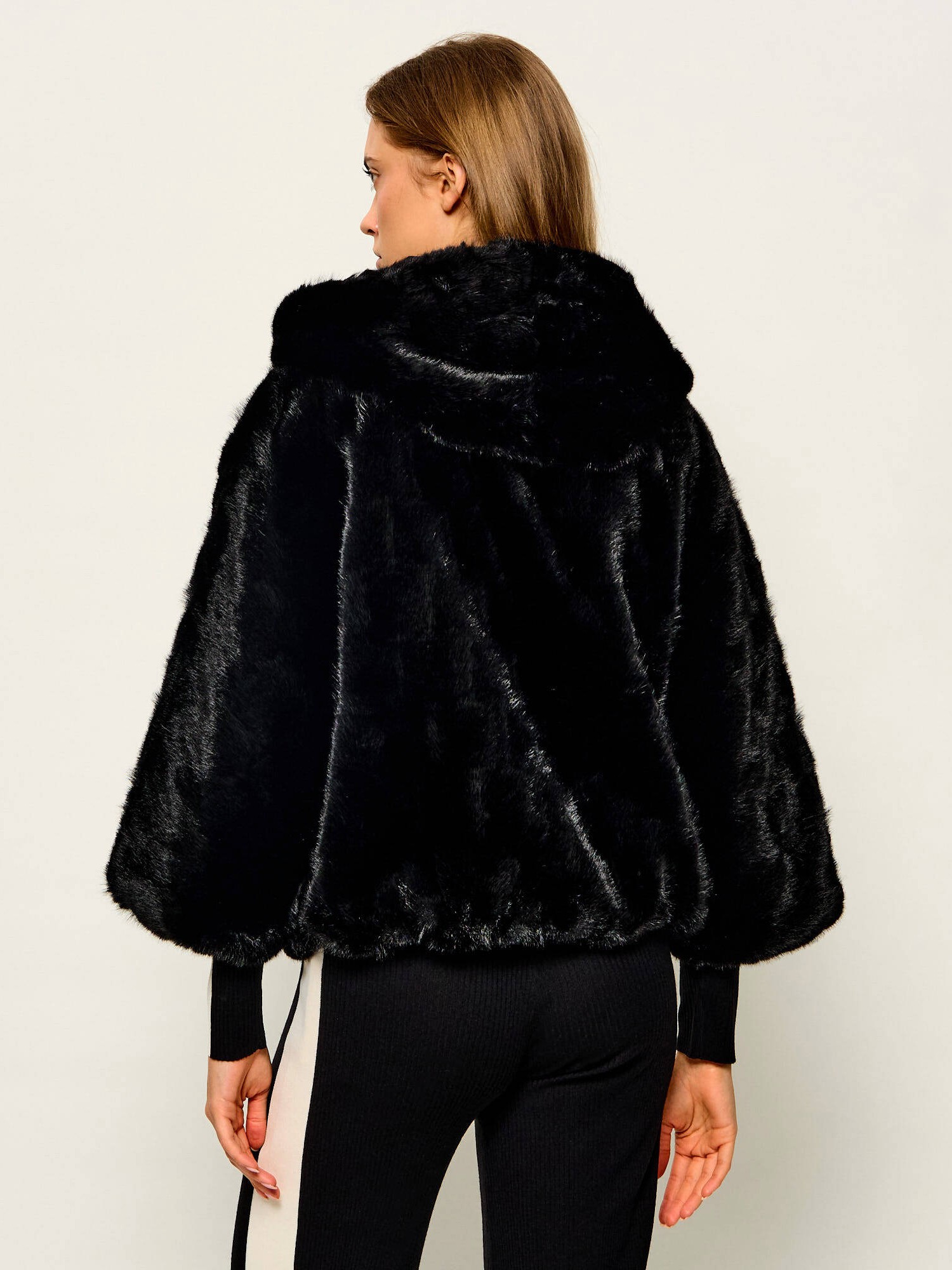 PINKO 107054A3C5