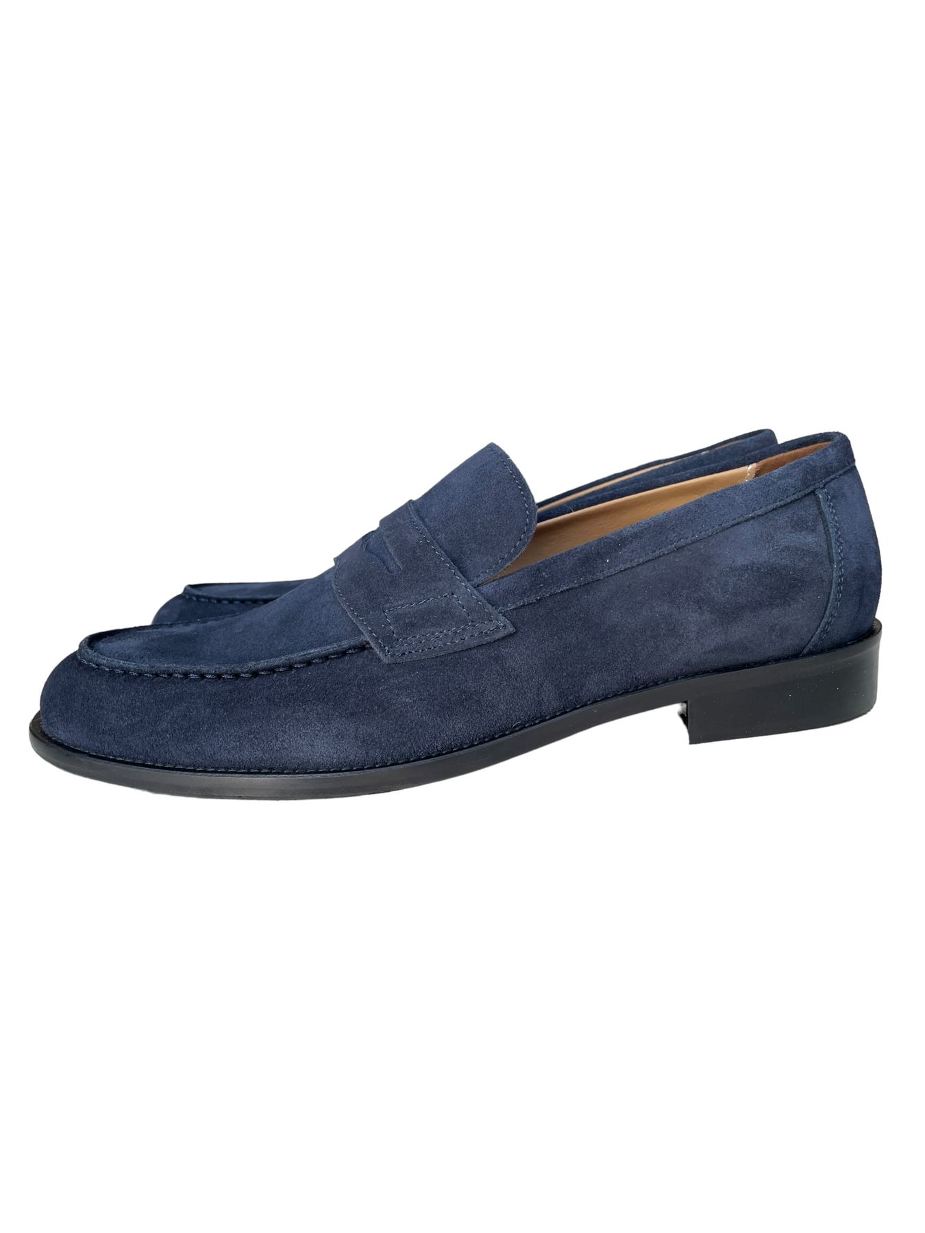 LAMBERTI MOCASSINO