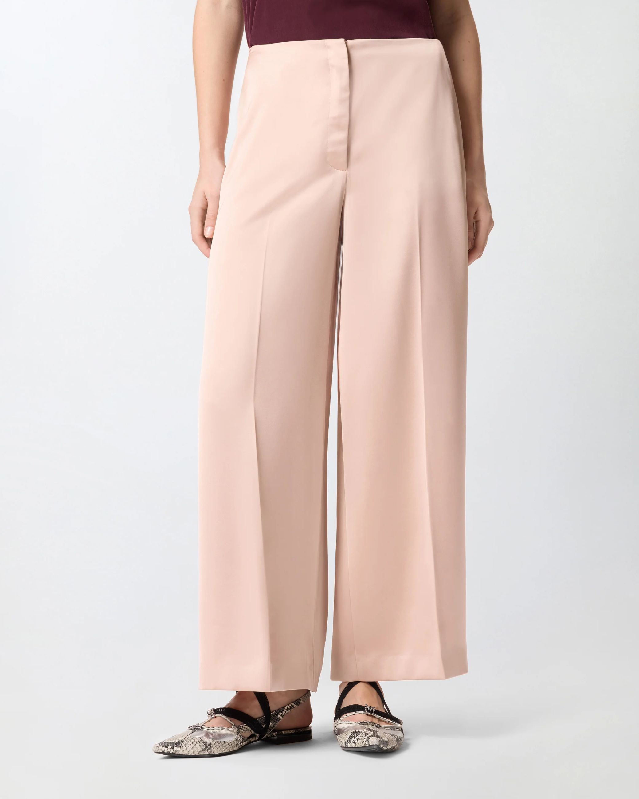 PINKO PANTALONE - DONNA
