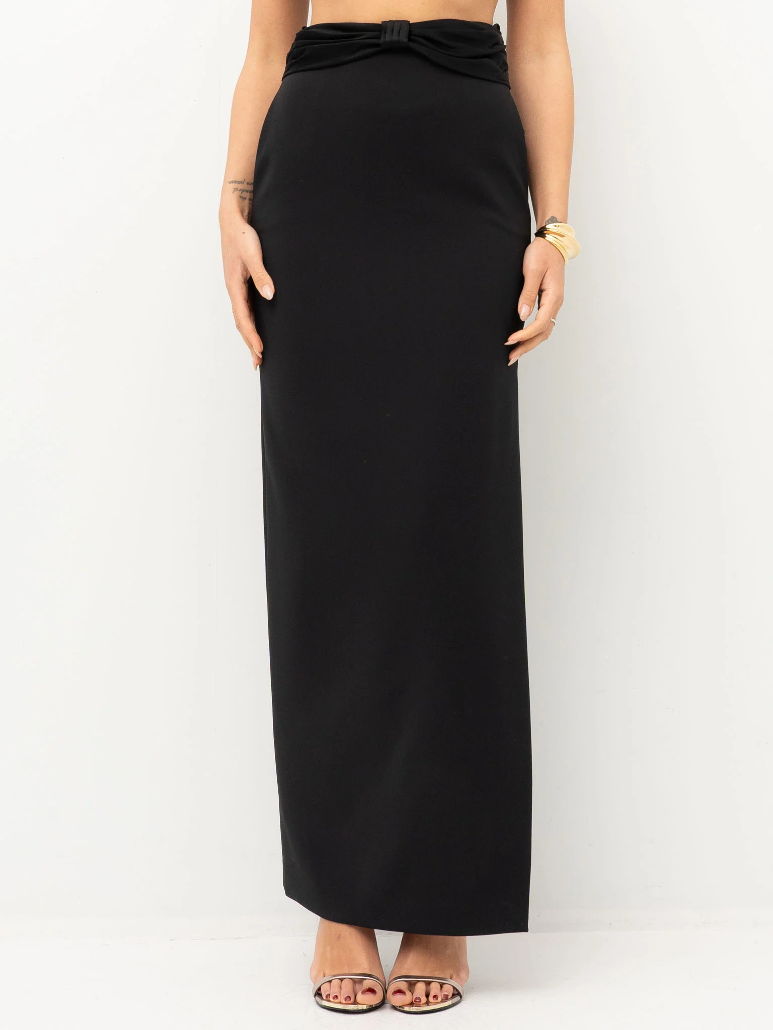 ELISABETTA FRANCHI GONNA - DONNA