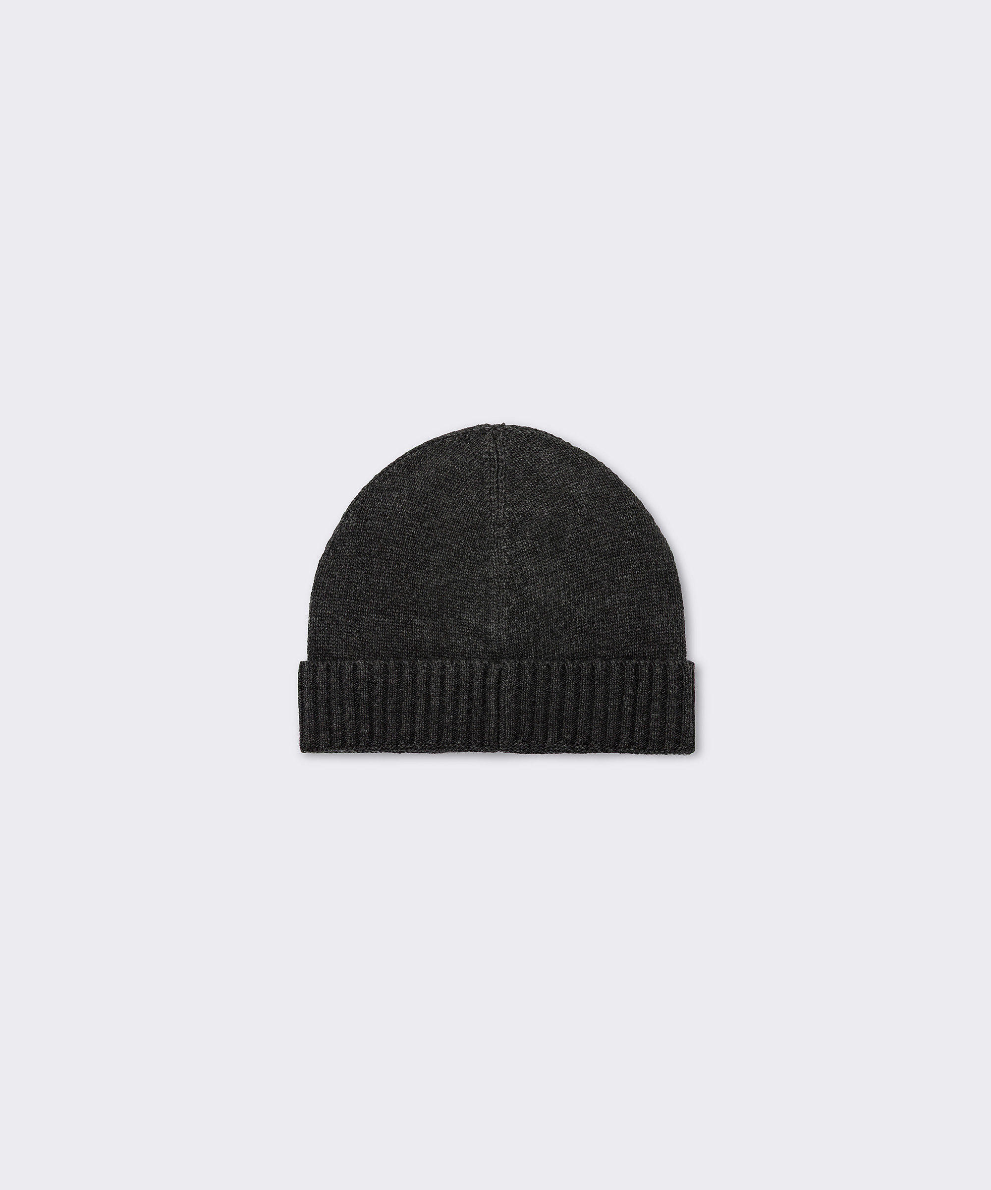 PEUTEREY CAPPELLO - UOMO