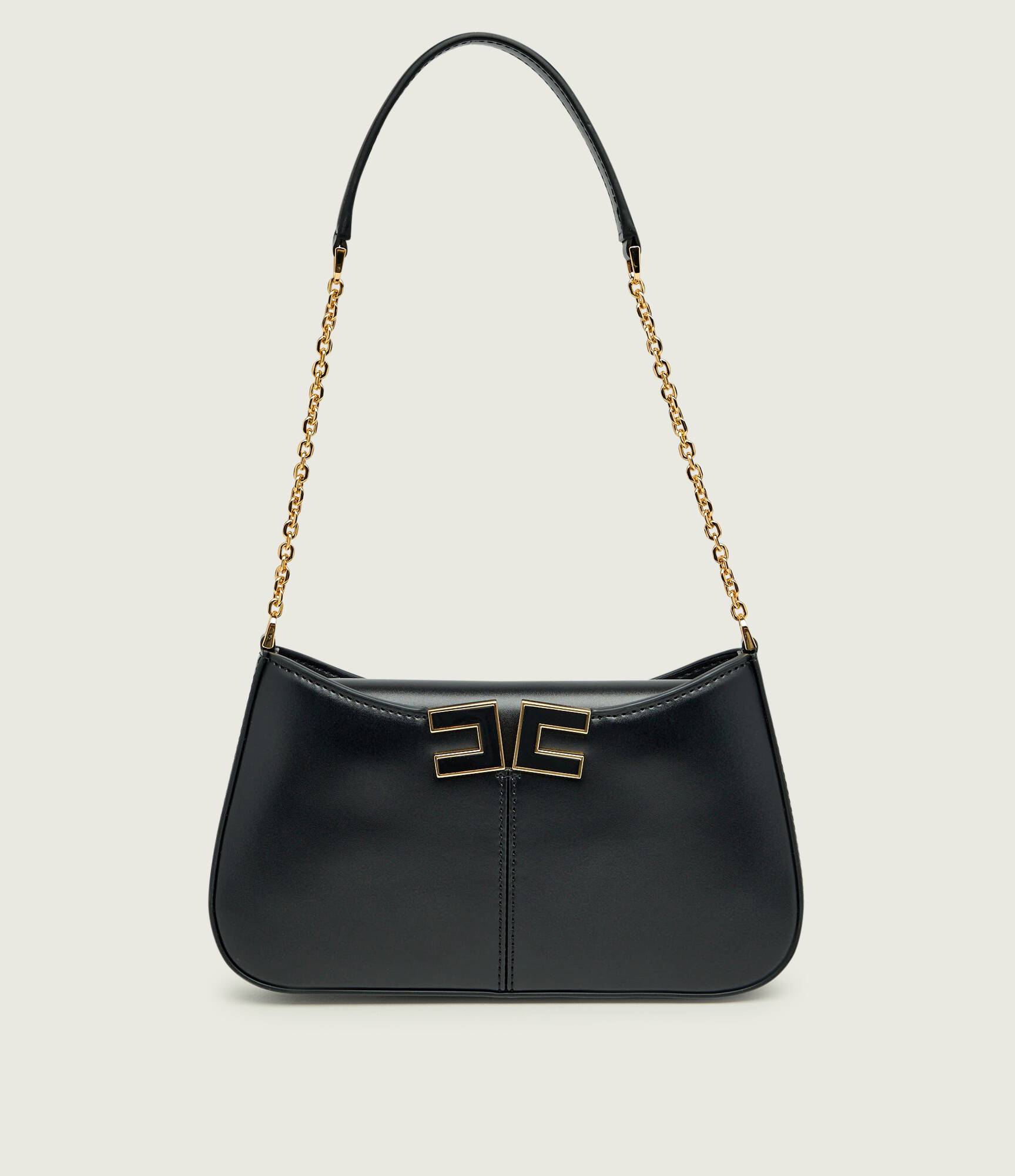 ELISABETTA FRANCHI BORSA - DONNA