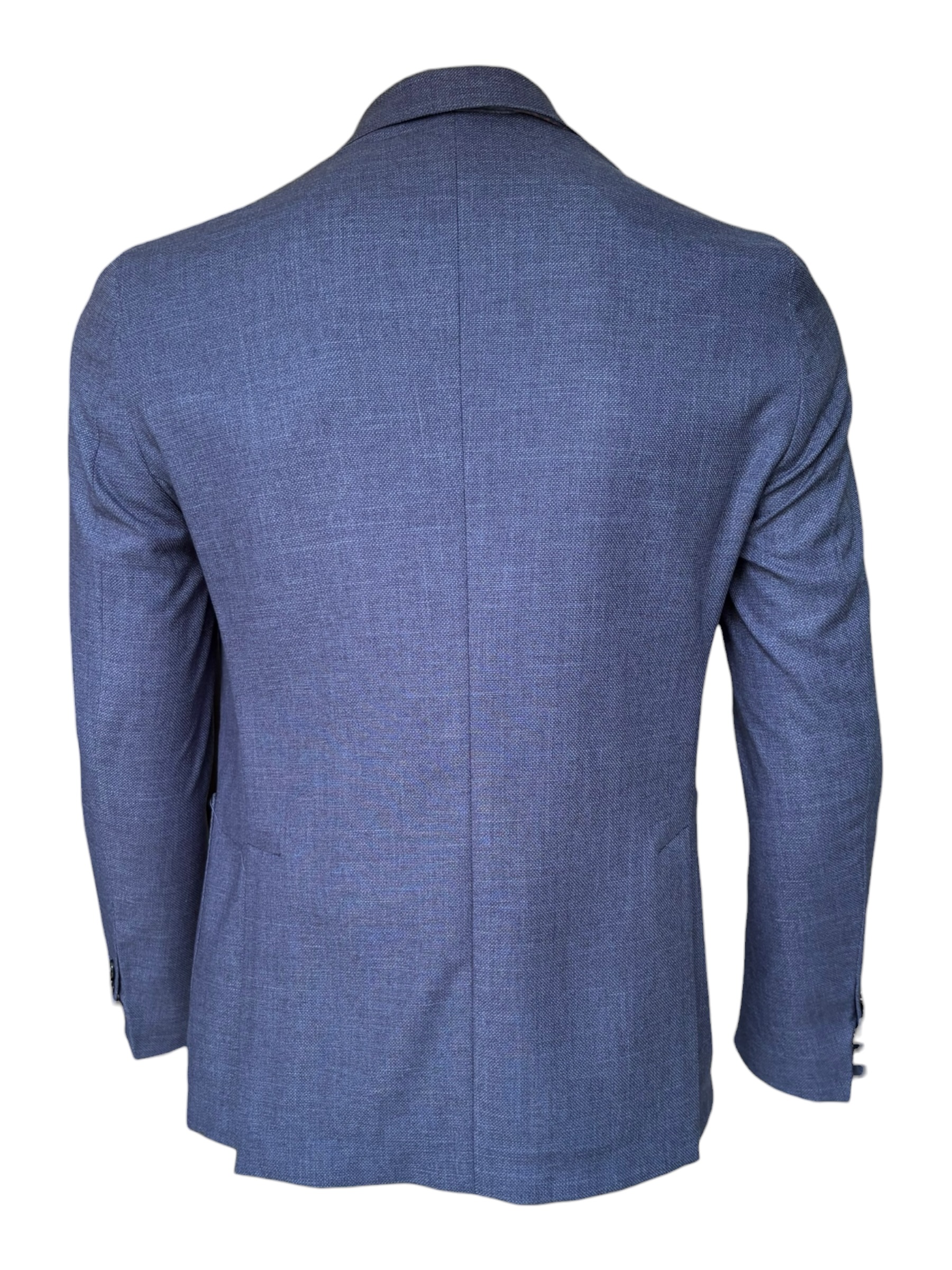 BHARNABA GIACCA - UOMO