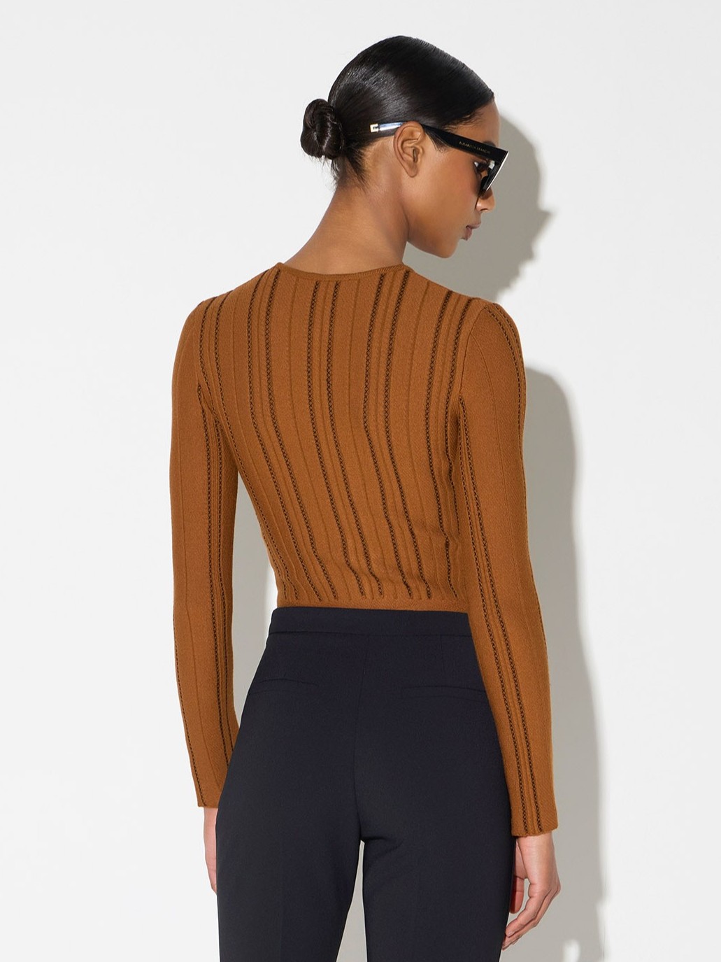 ELISABETTA FRANCHI MK38Q67E2