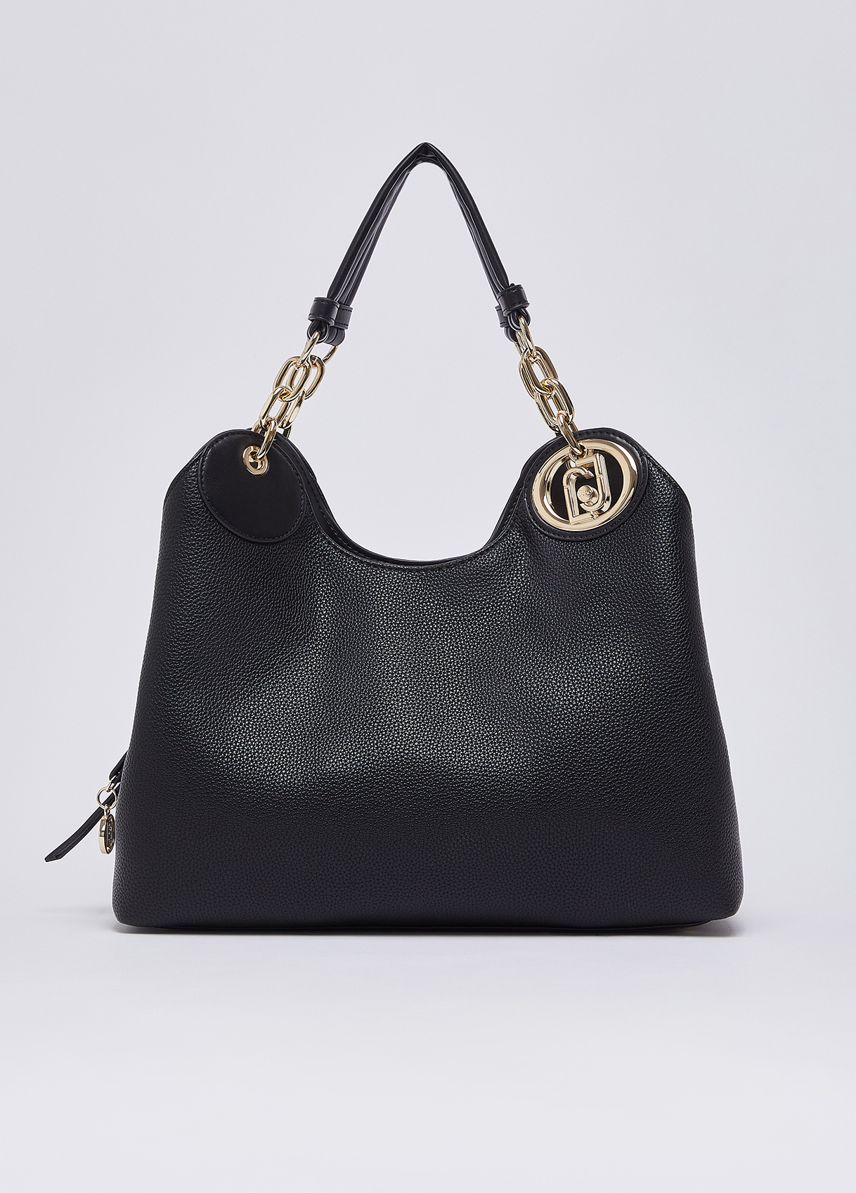 LIUJO BORSA - DONNA