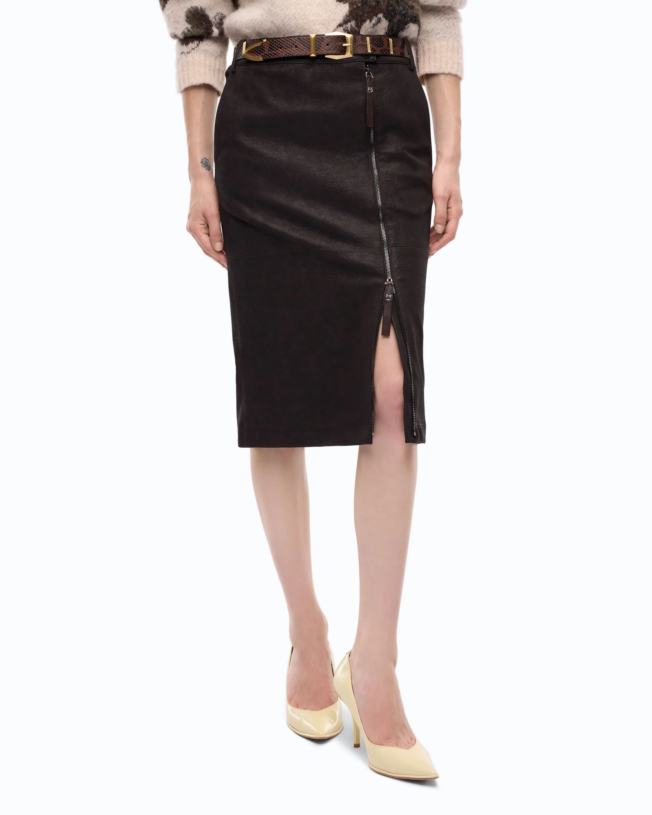 PINKO 107806A3MD