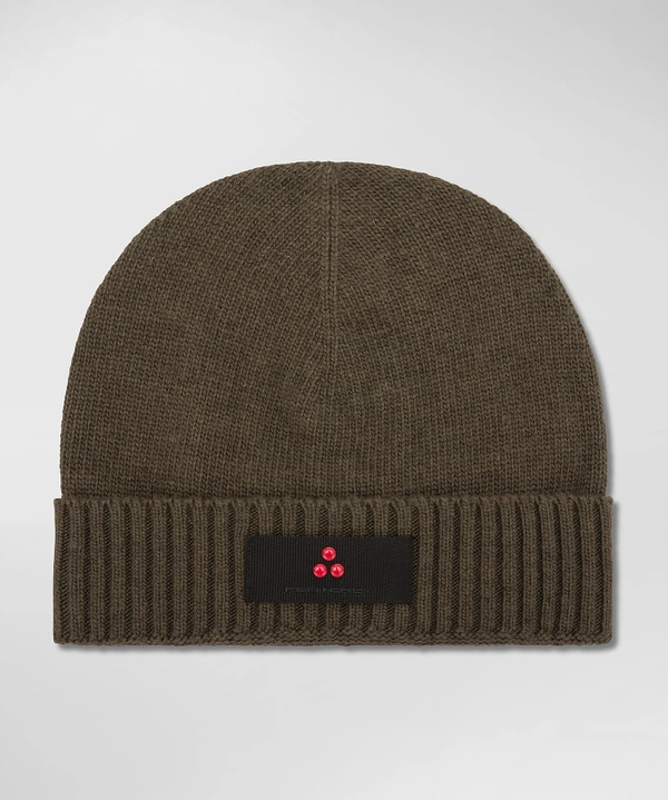 Peuterey Cappello SILLI 04
