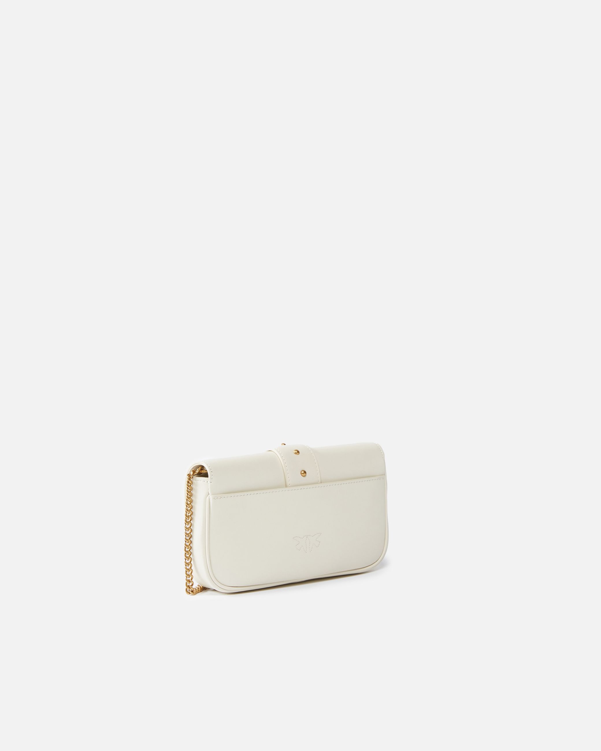 PINKO BORSA - DONNA
