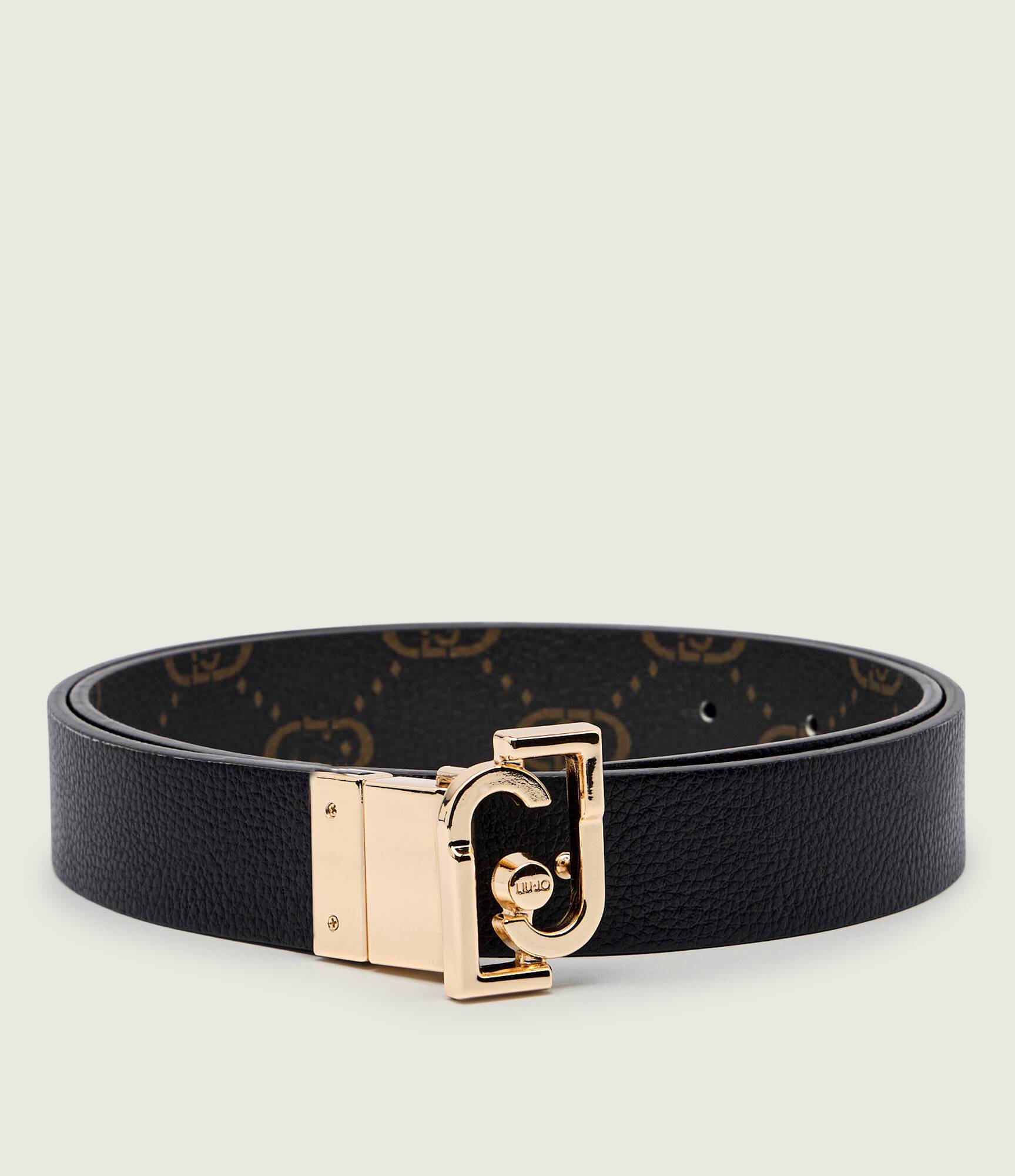 Liujo Cintura Donna AF5239E0053