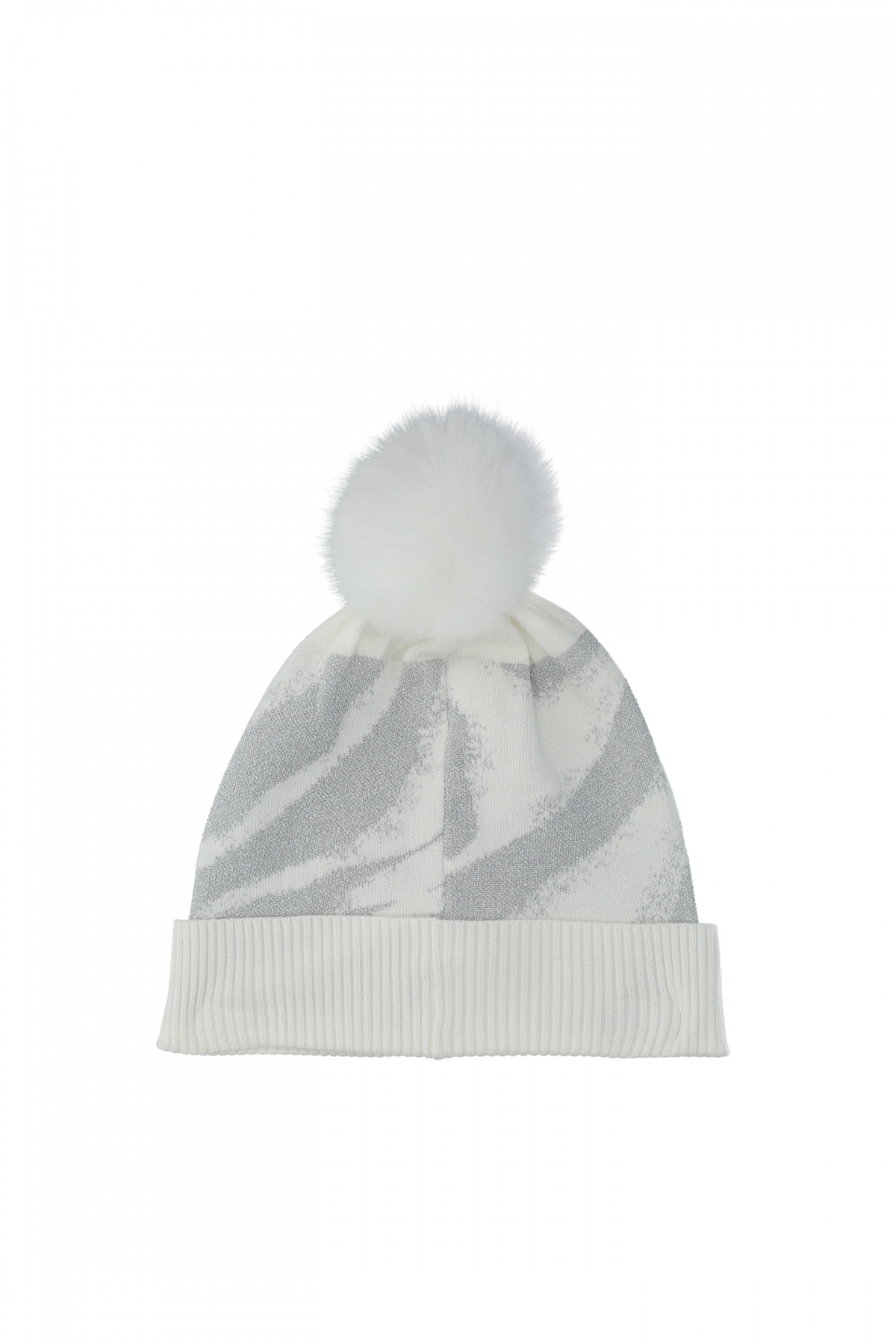 LIUJO CAPPELLO - DONNA