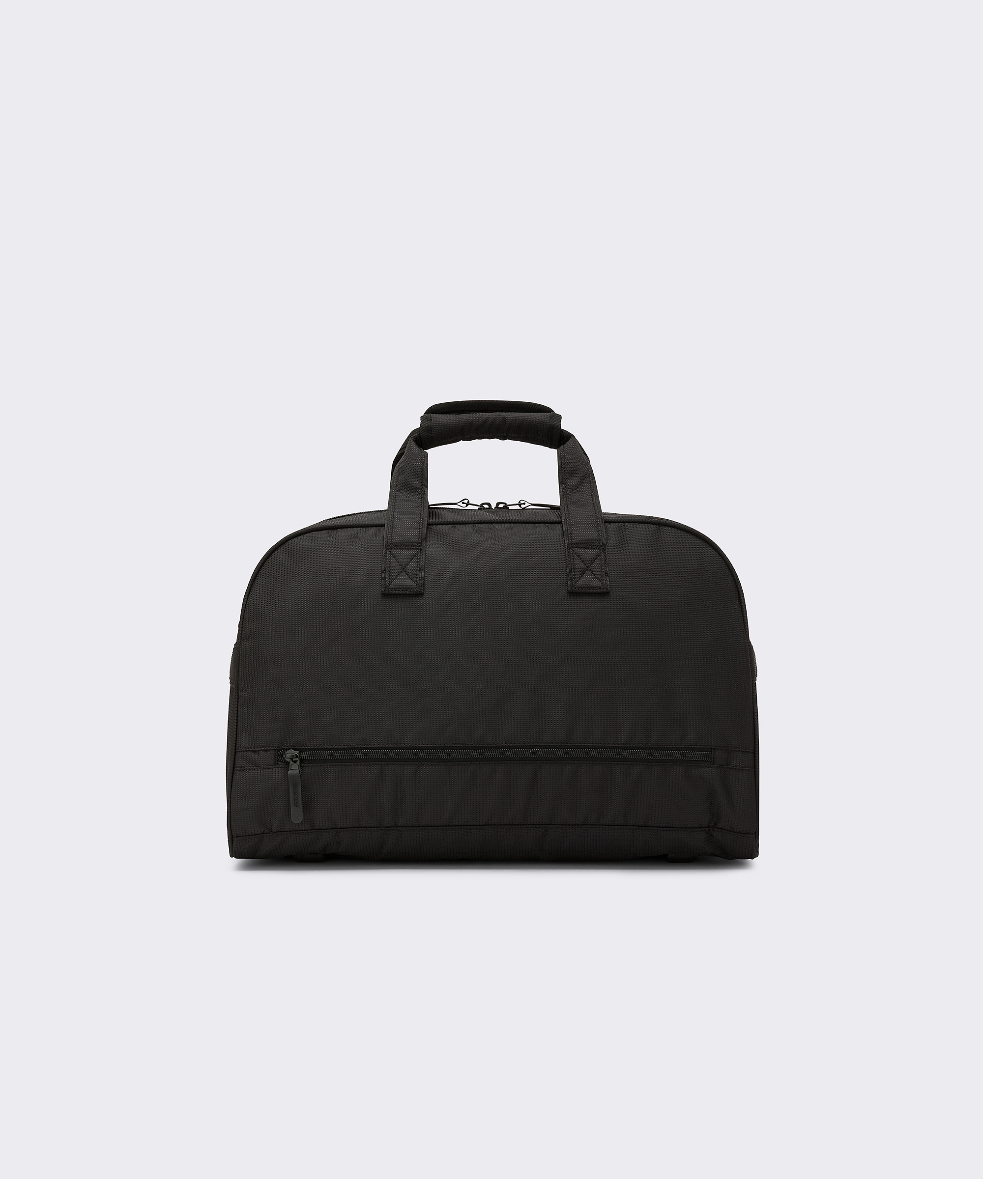 PEUTEREY BORSA - UOMO
